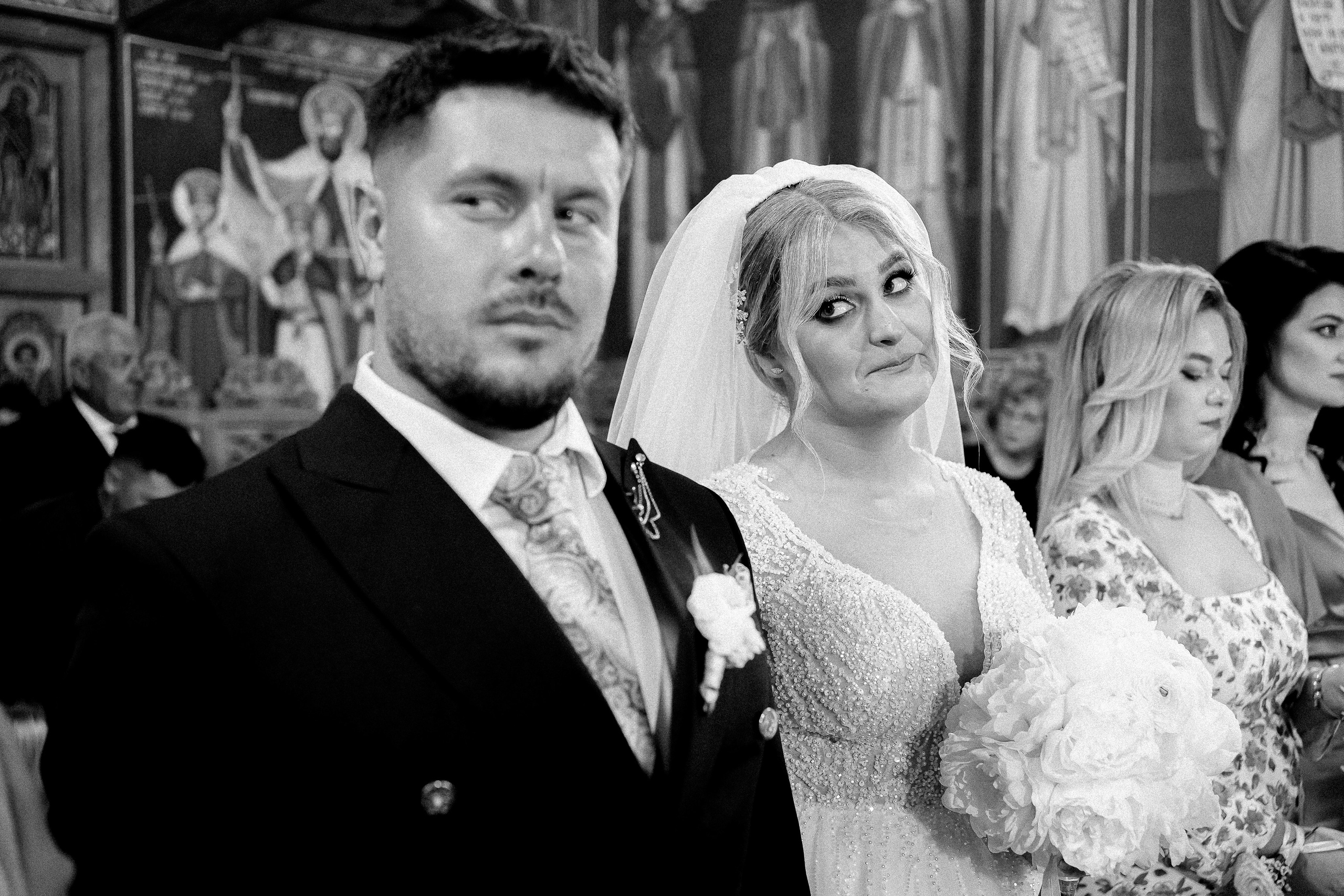 Best OFF2023. Soldan Studio