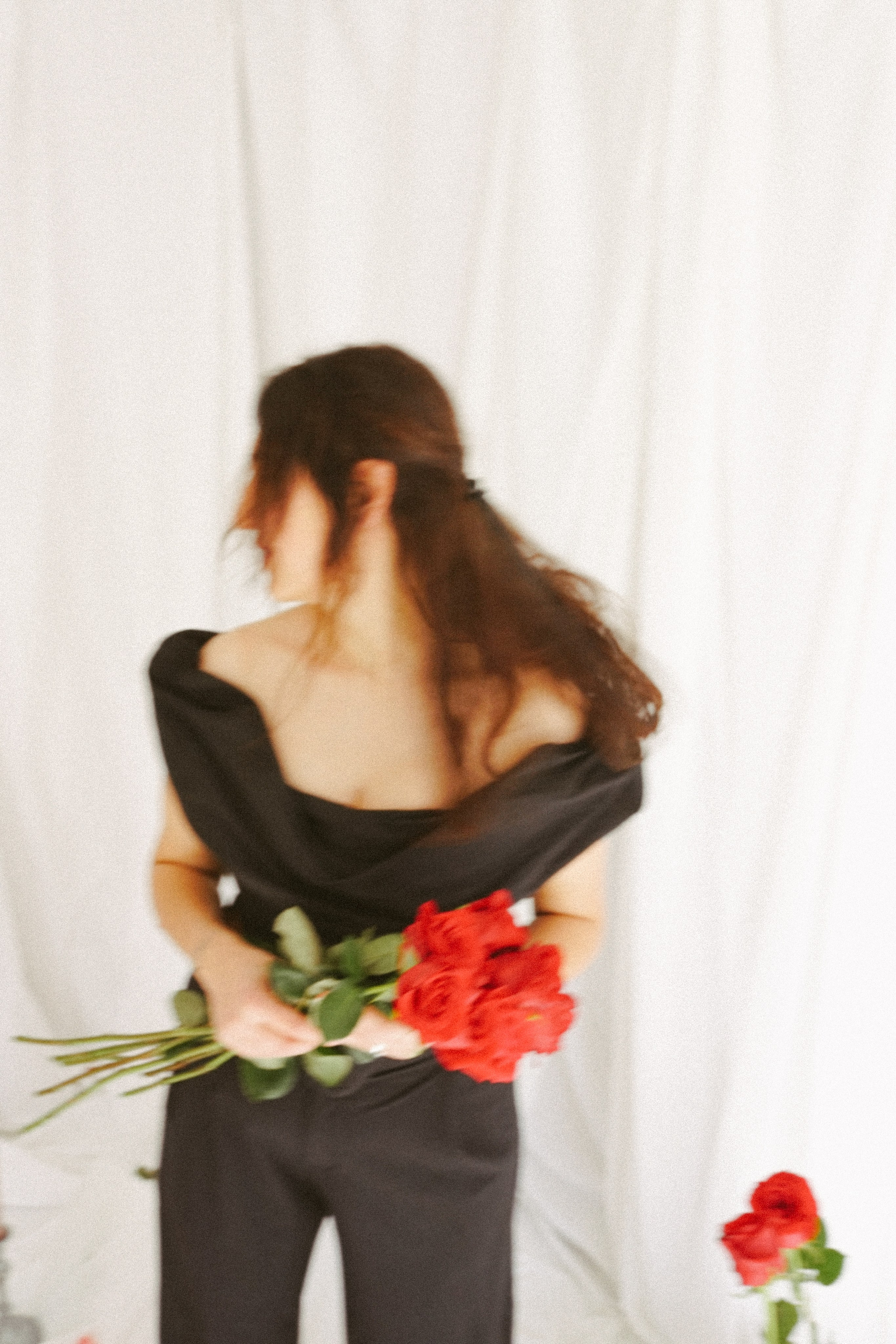 Fotografie de Portret Brașov | Artist Mădălina Beda. Madalina Beda- Artist vizual, fotograf, doula la nastere, consultant babywearing Brasov si in toata tara