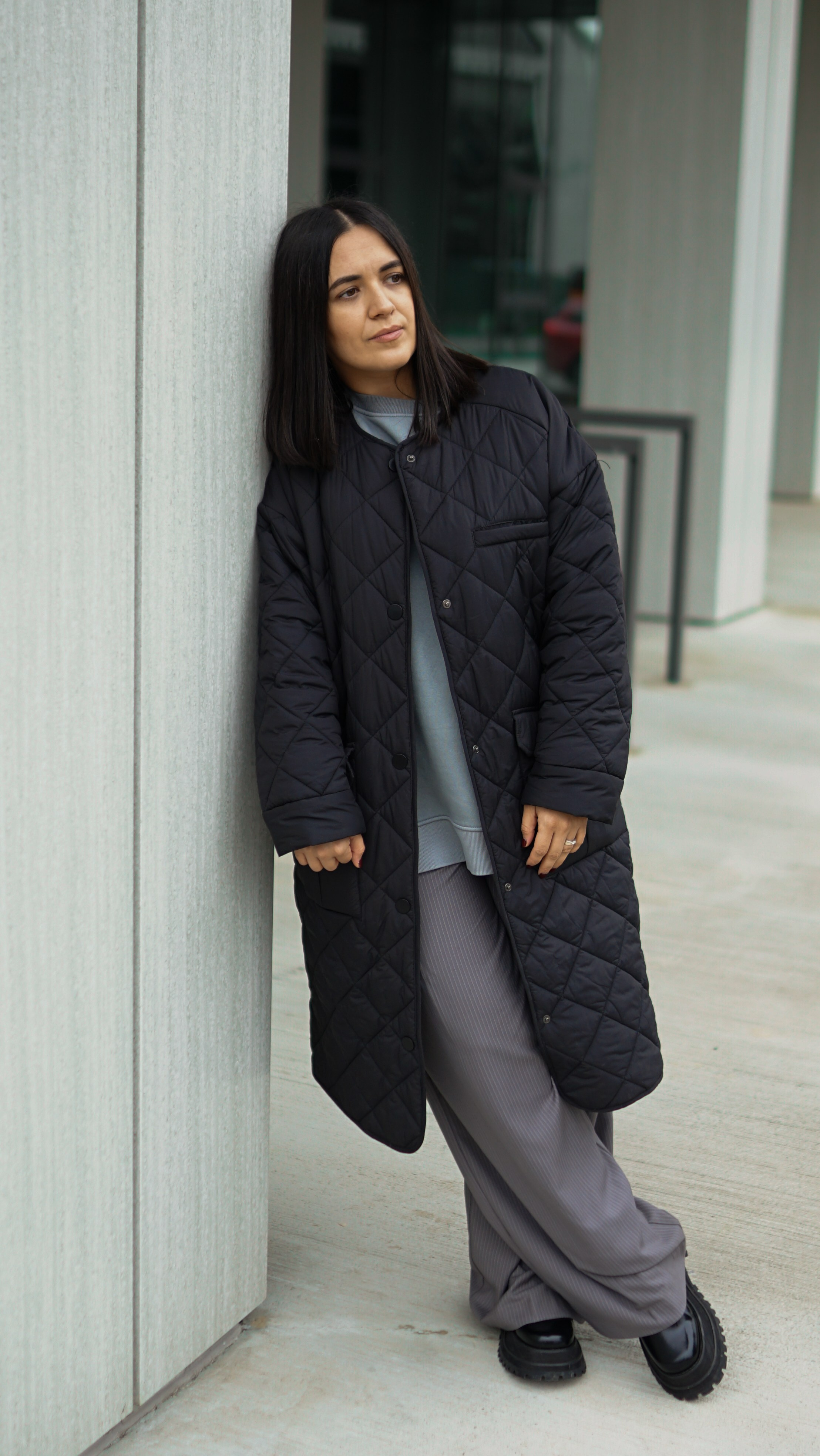 Fotografie de Portret Brașov | Artist Mădălina Beda. Madalina Beda- Artist vizual, fotograf, doula la nastere, consultant babywearing Brasov si in toata tara