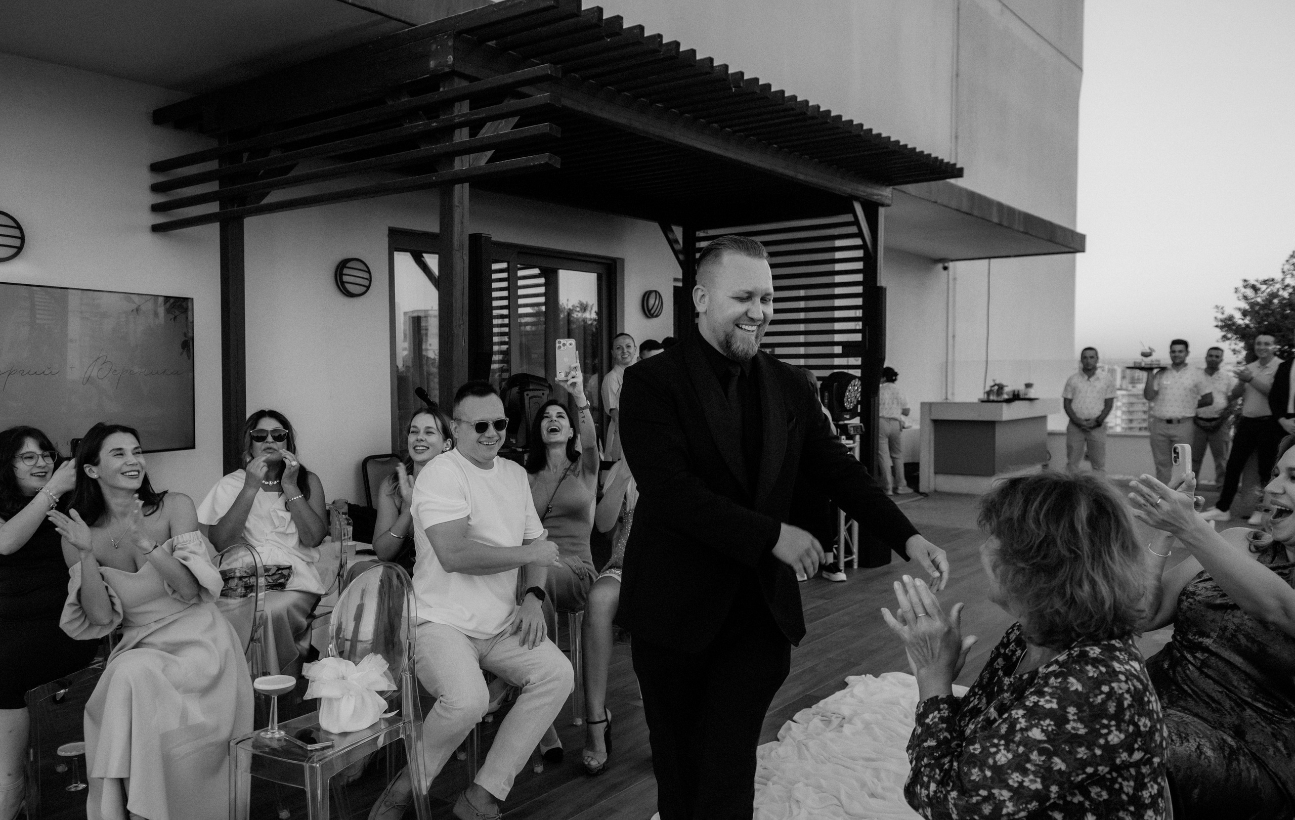 Фотограф в Анталии. Фотограф в Анталии (Турция) Ева Сэрт