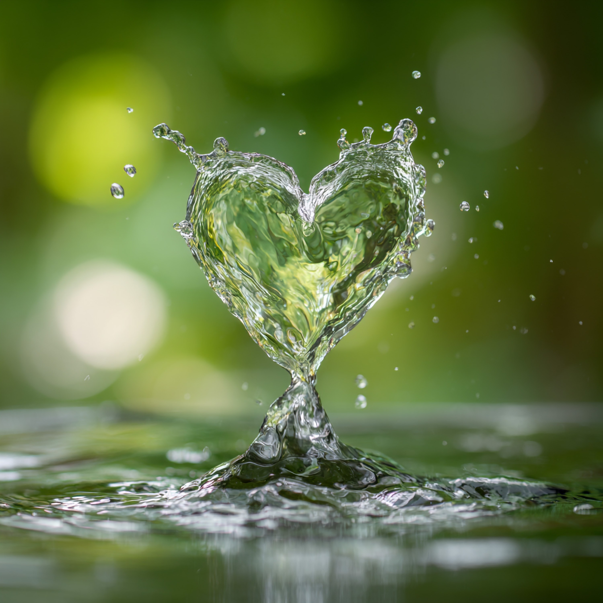 ЯХТЫ. LUKIN IGOR Photography