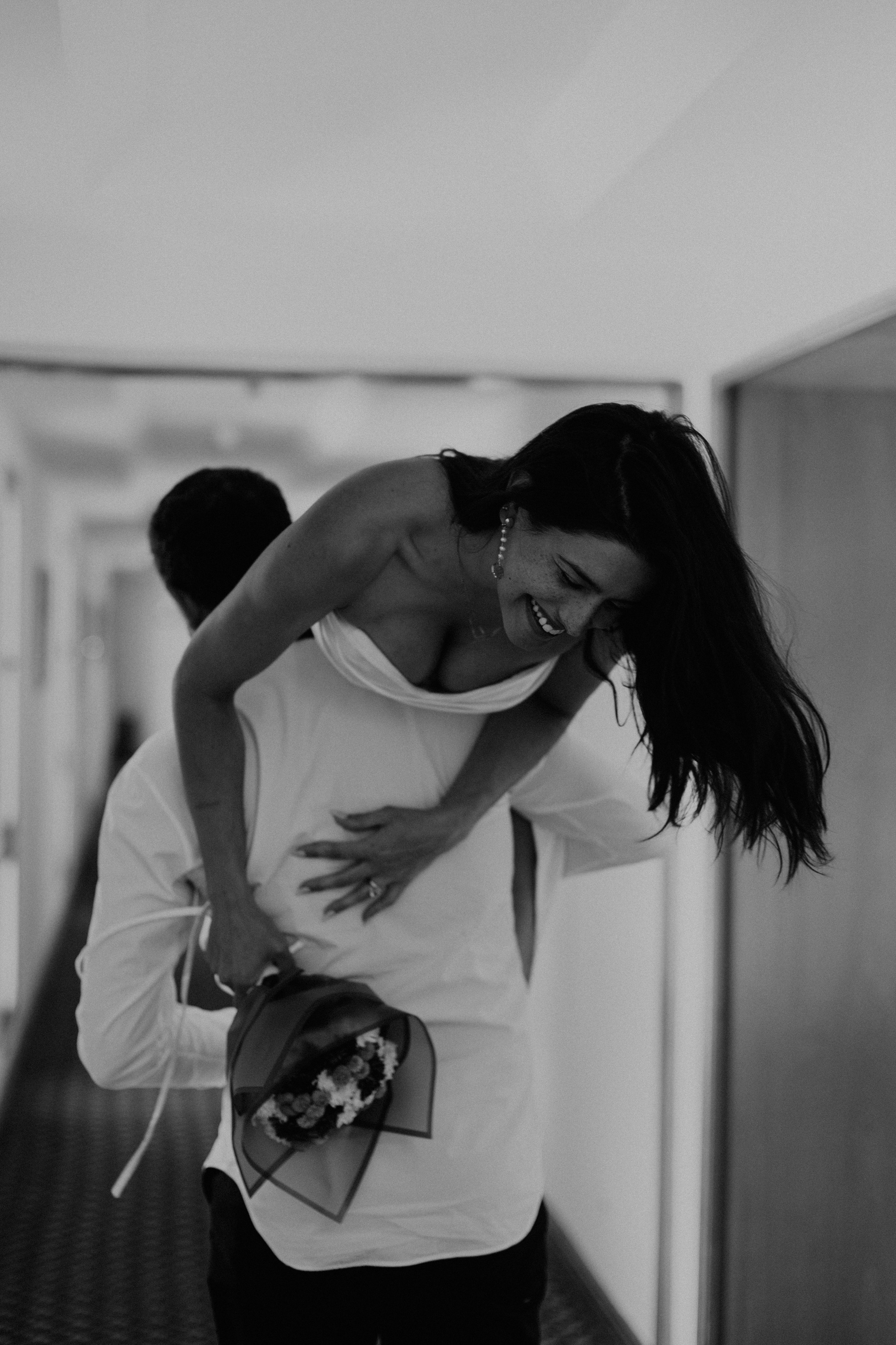 Couples. Destination Wedding photographer in Sharm el Sheikh, Egypt