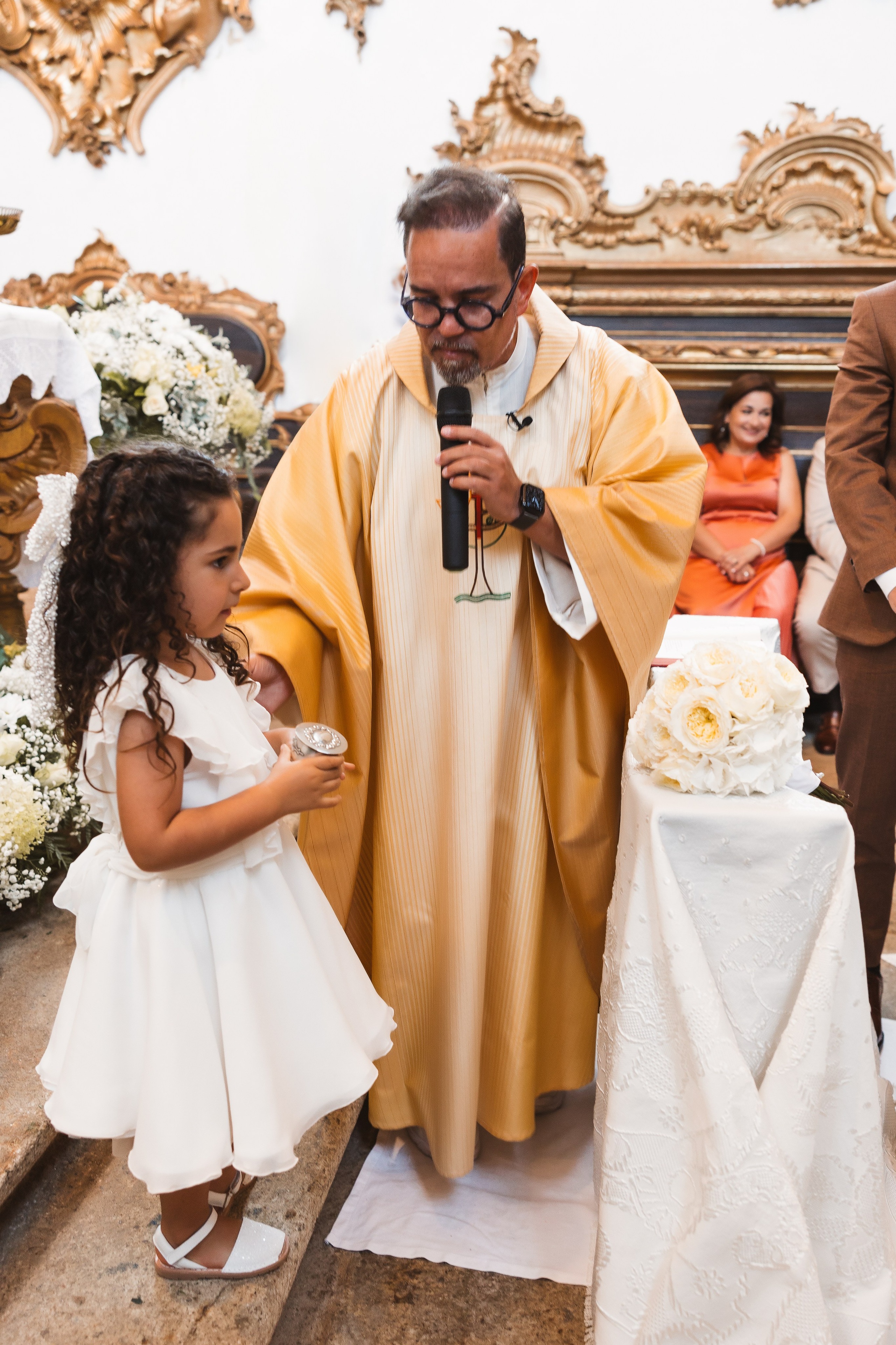 Rita & Tiago. Fotógrafa de Casamentos e Família em Braga — Alexandra Mieres Photography