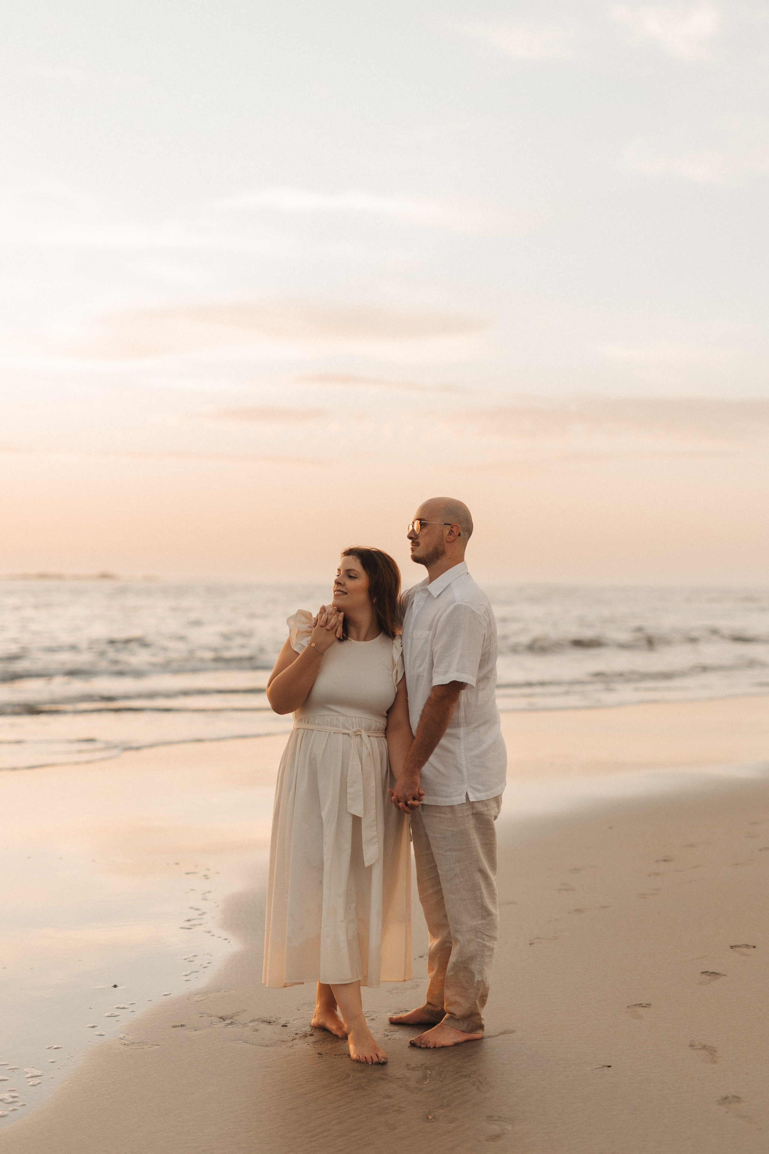 Ana & Júlio. Photographe de mariage et de famille à Braga — Alexandra Mieres Photography