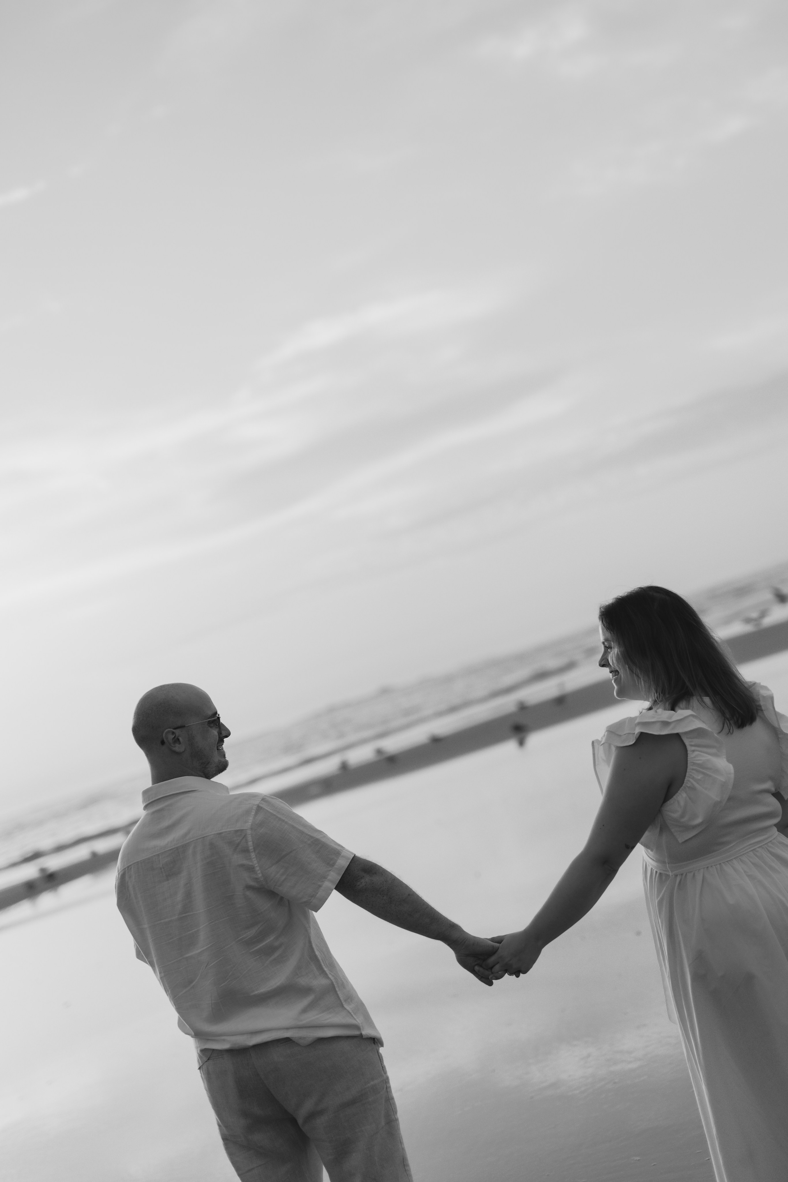 Ana & Júlio. Photographe de mariage et de famille à Braga — Alexandra Mieres Photography