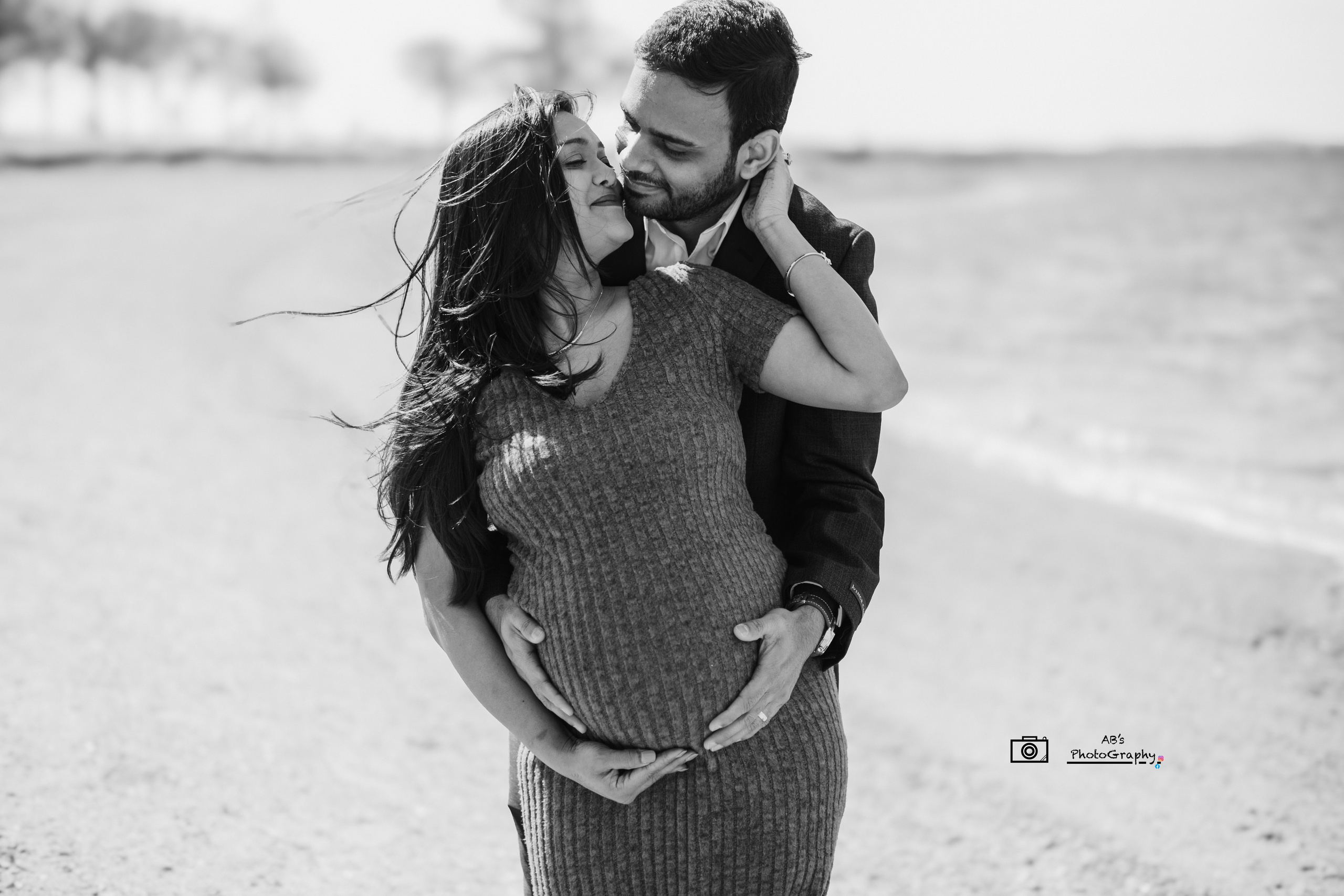 Luxury Maternity & Baby Shower Photography. AB’s Photography — Boston Wedding Photographers & Cinematographers