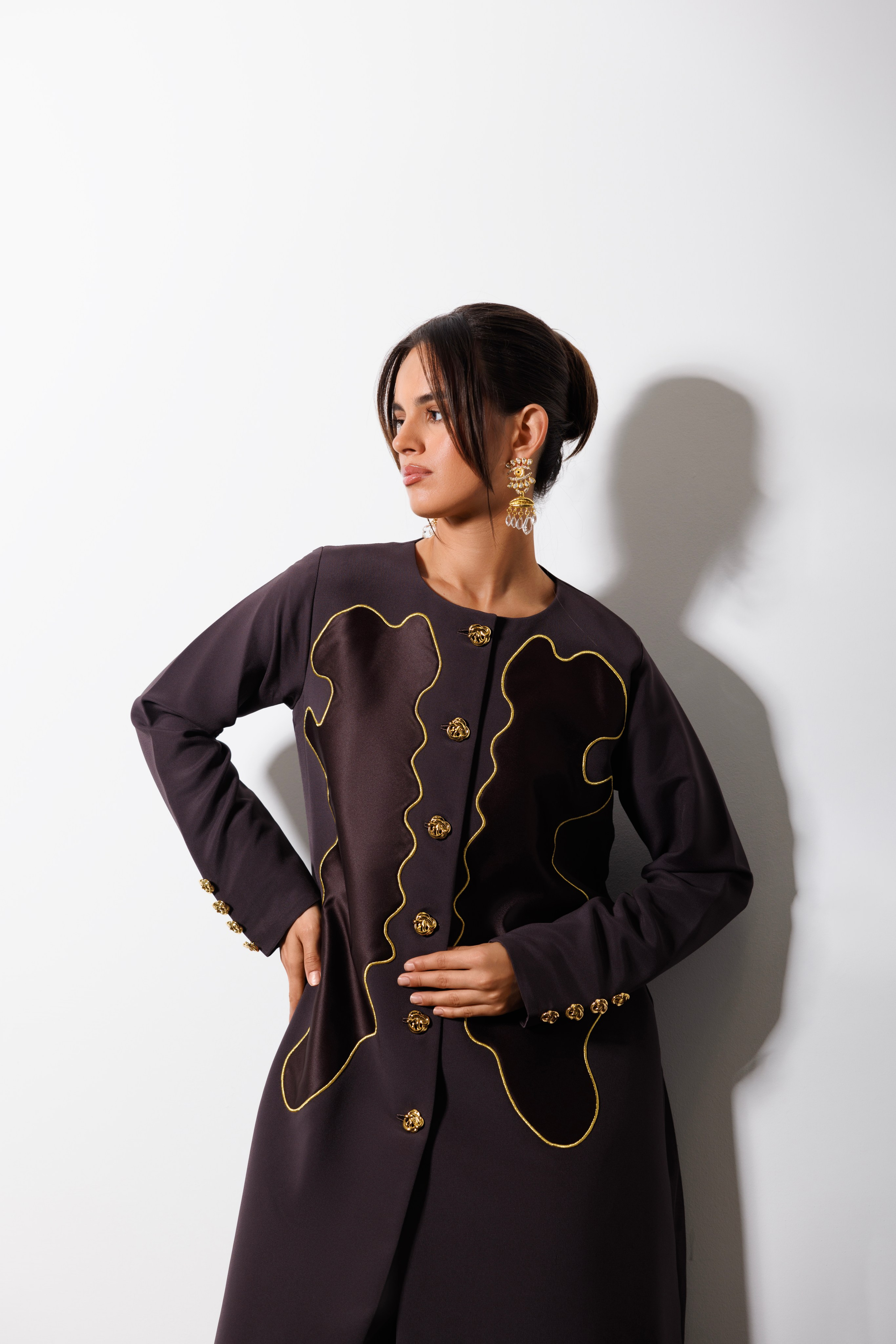 Lookbook. InHype Studio