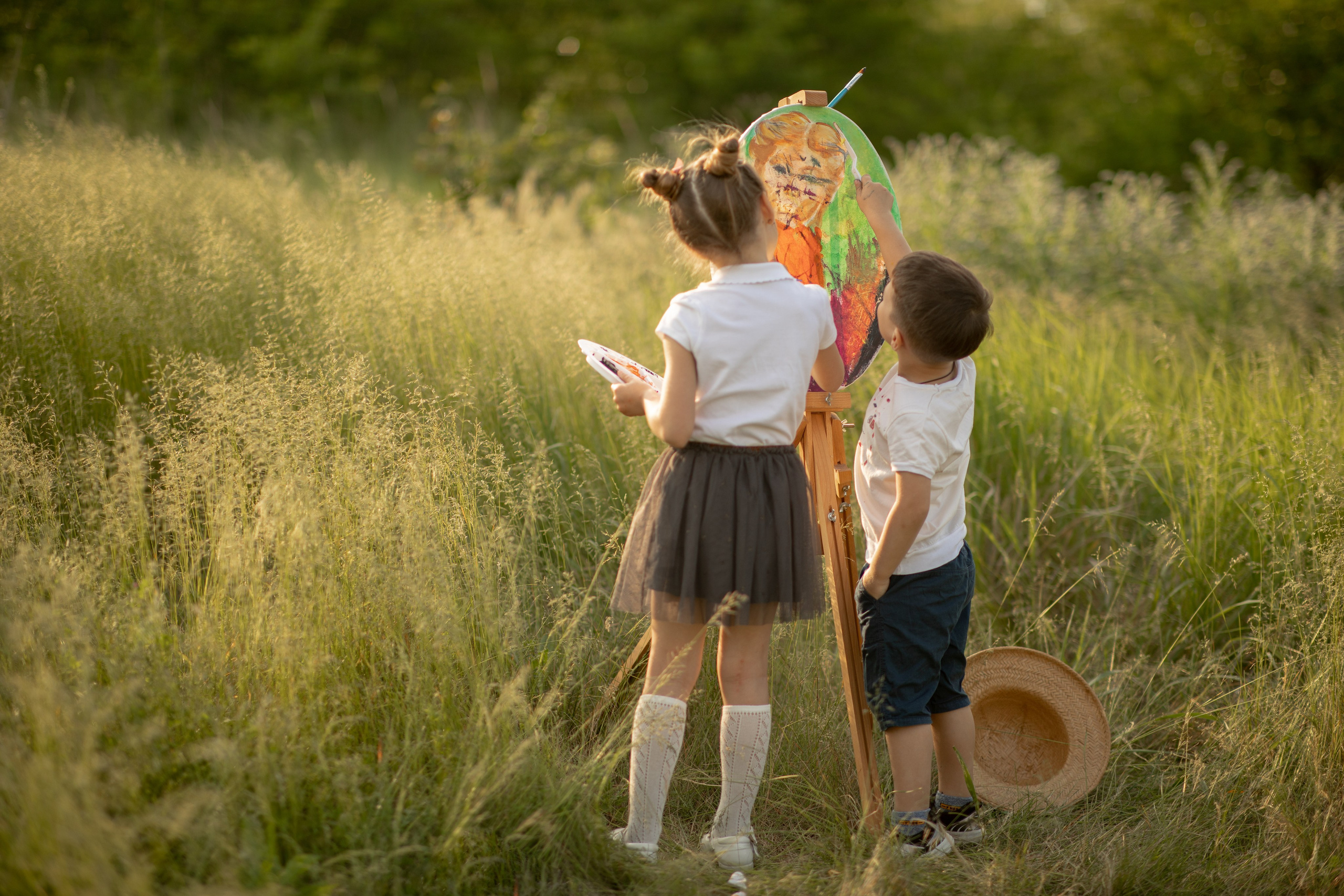 Sanduta Max Nicolae. N.D.photograph - fotograf de familie și portrete în Republica Moldova