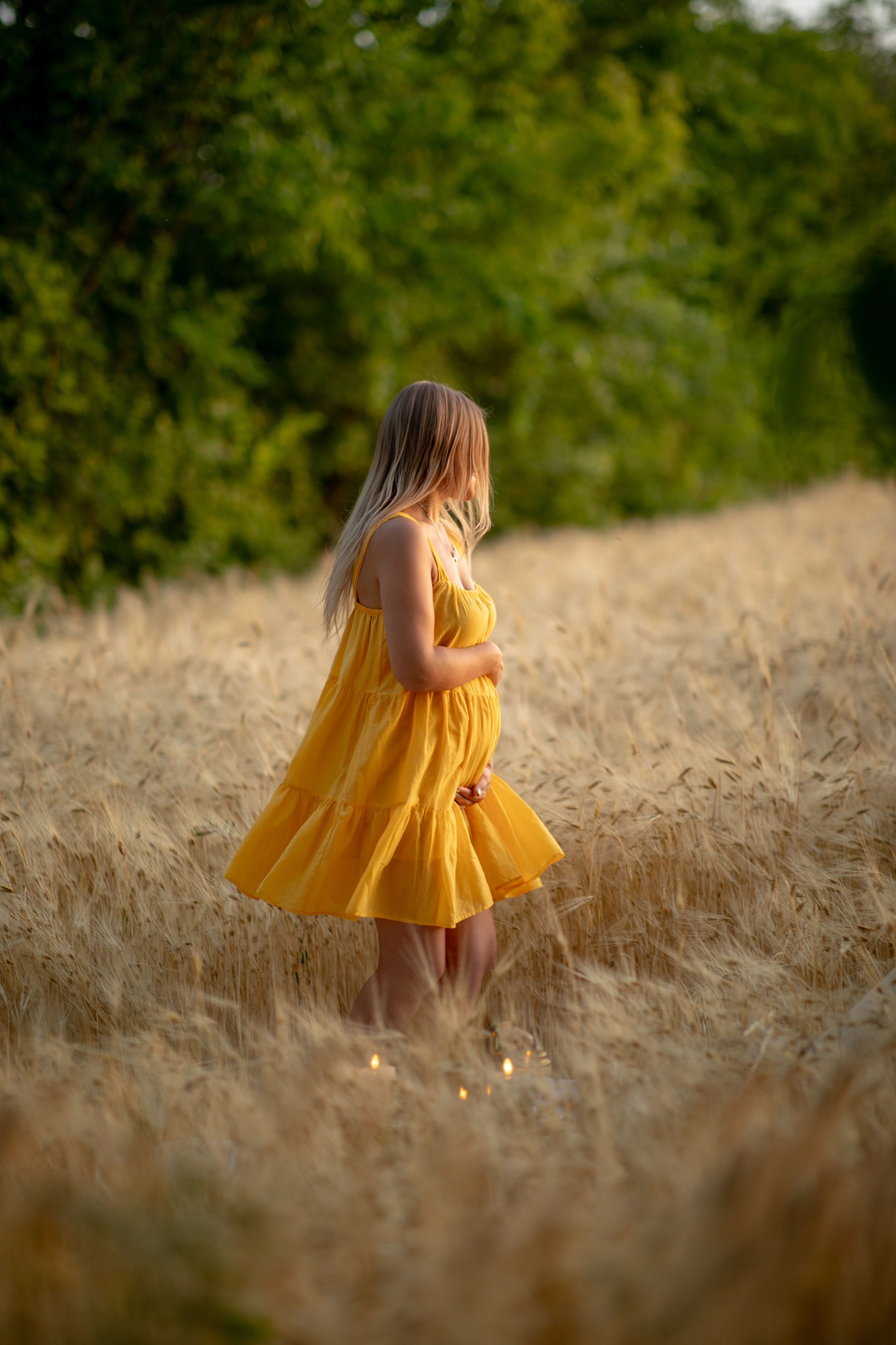 Family photo Maria si Elenica. N.D.photograph - fotograf de familie și portrete în Republica Moldova