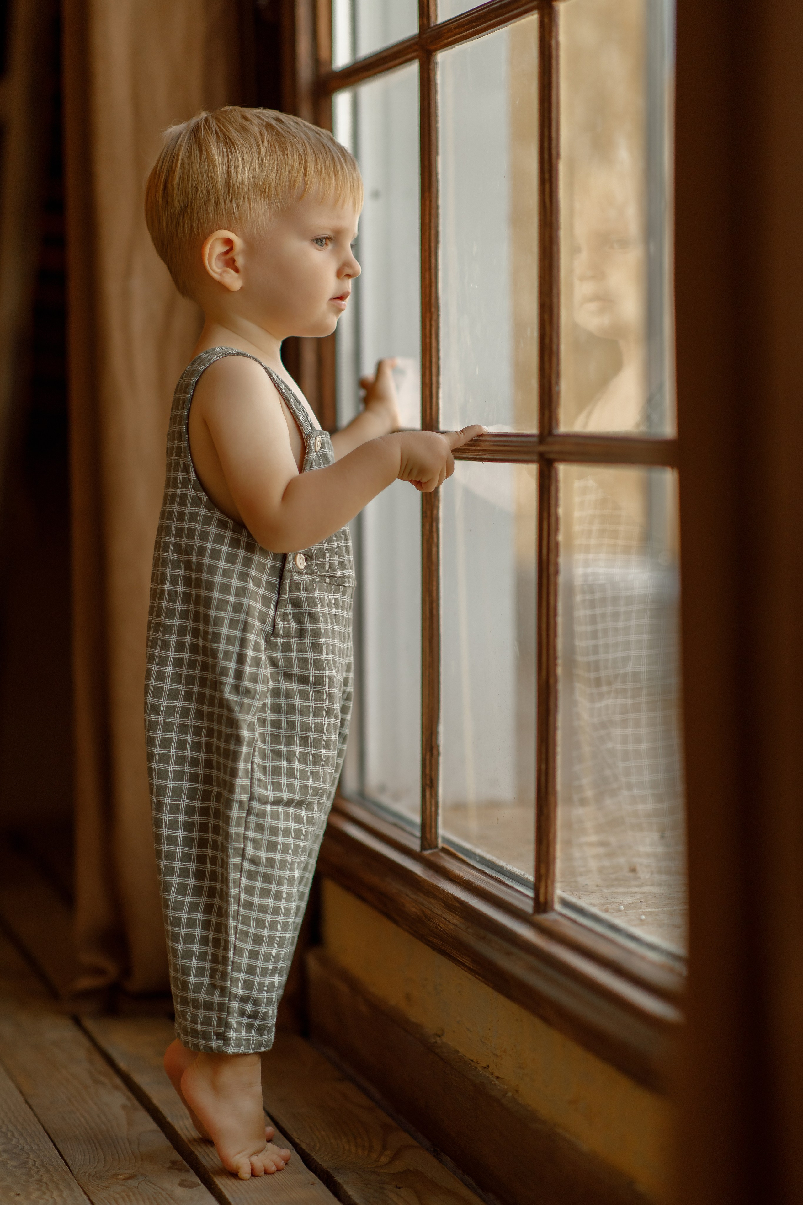 Matei Nedelcu. N.D.photograph - fotograf de familie și portrete în Republica Moldova
