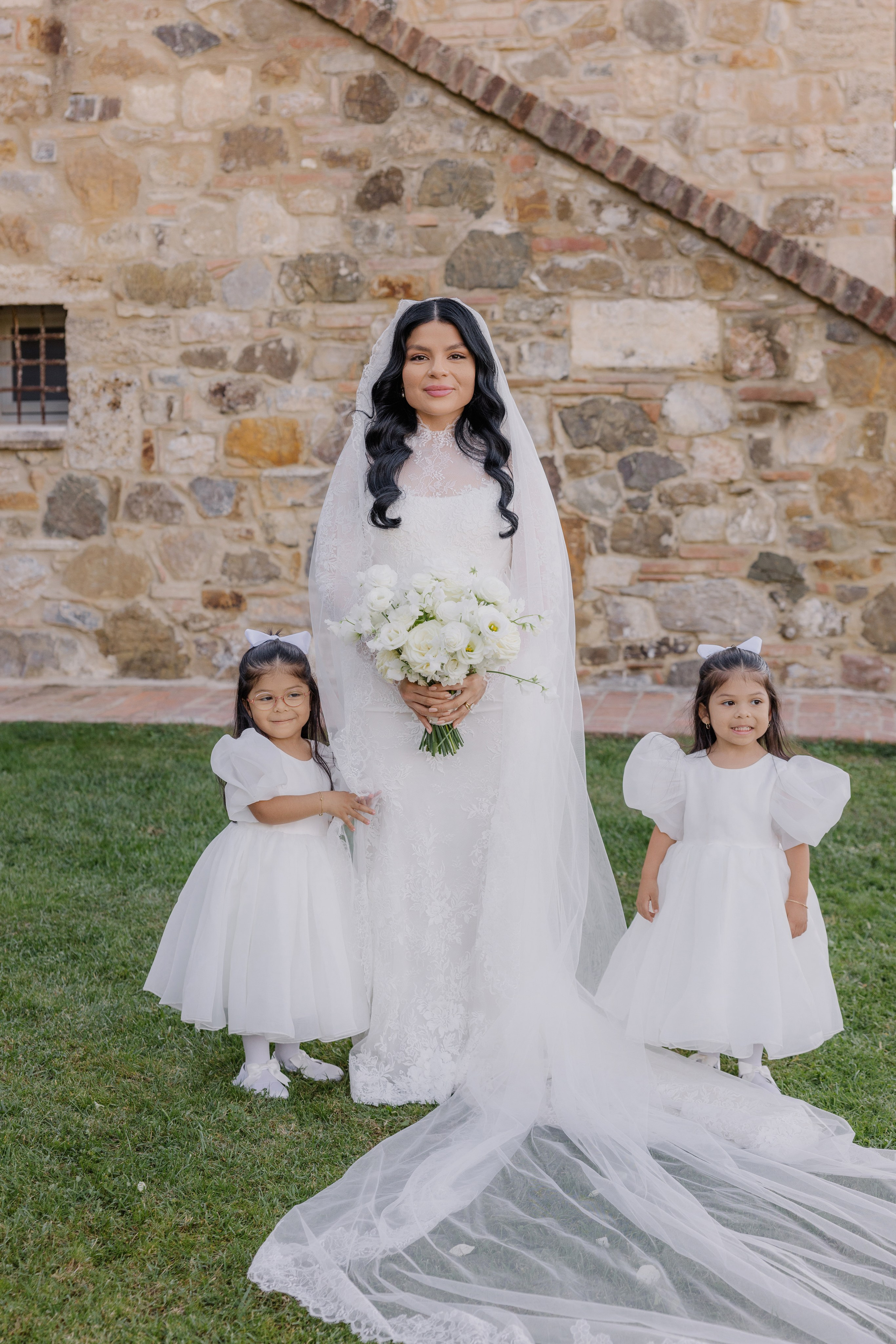 Mitcell&Melanie digital. Wedding photographer Italy