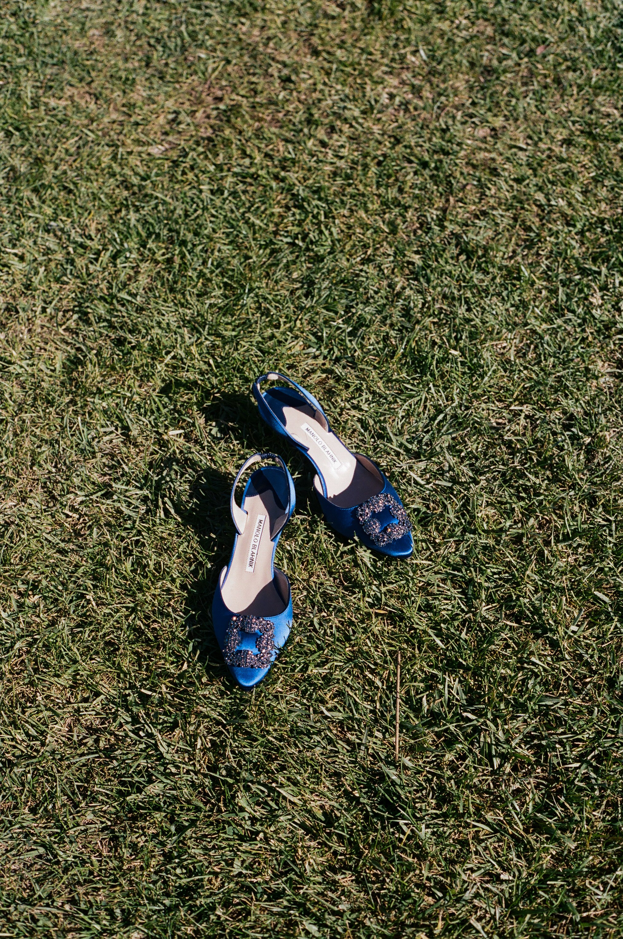 Mitcell&Melanie film. Свадебный фотограф Виктория Саврук