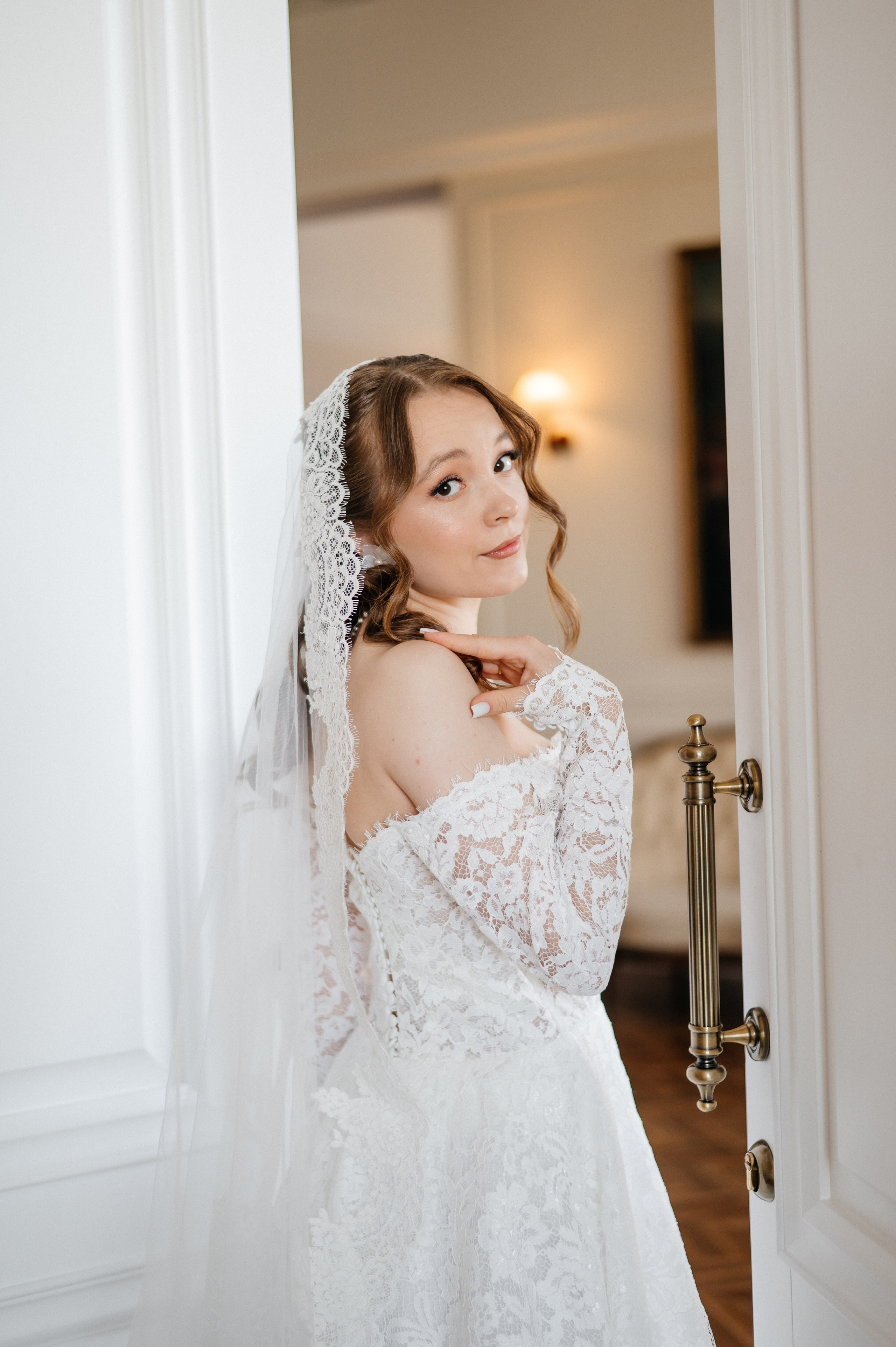 Andreea & Andrei. Fotograf Cătălina Munteanu