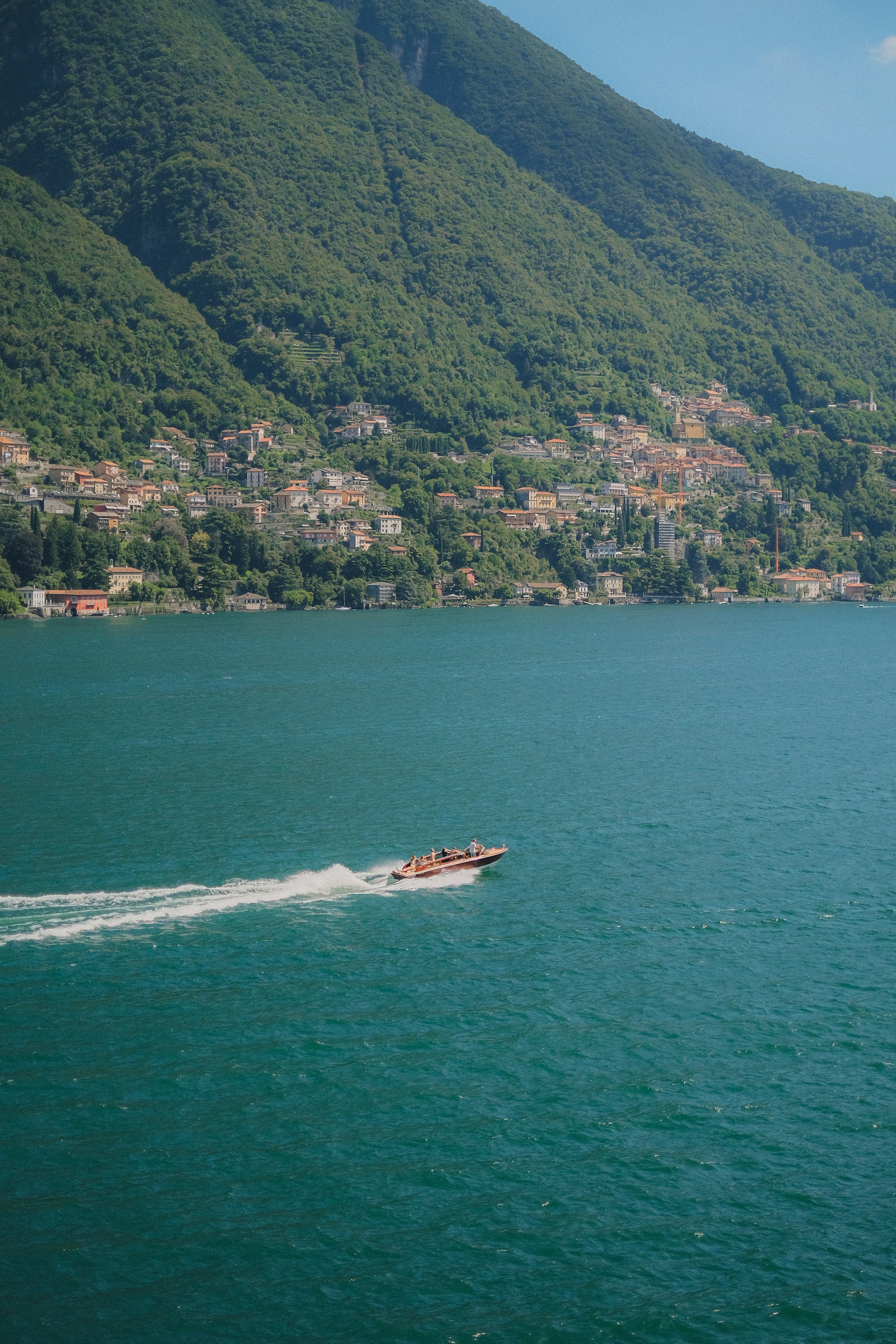 Wedding Photography & Videography Packages — Capture Your Special Day