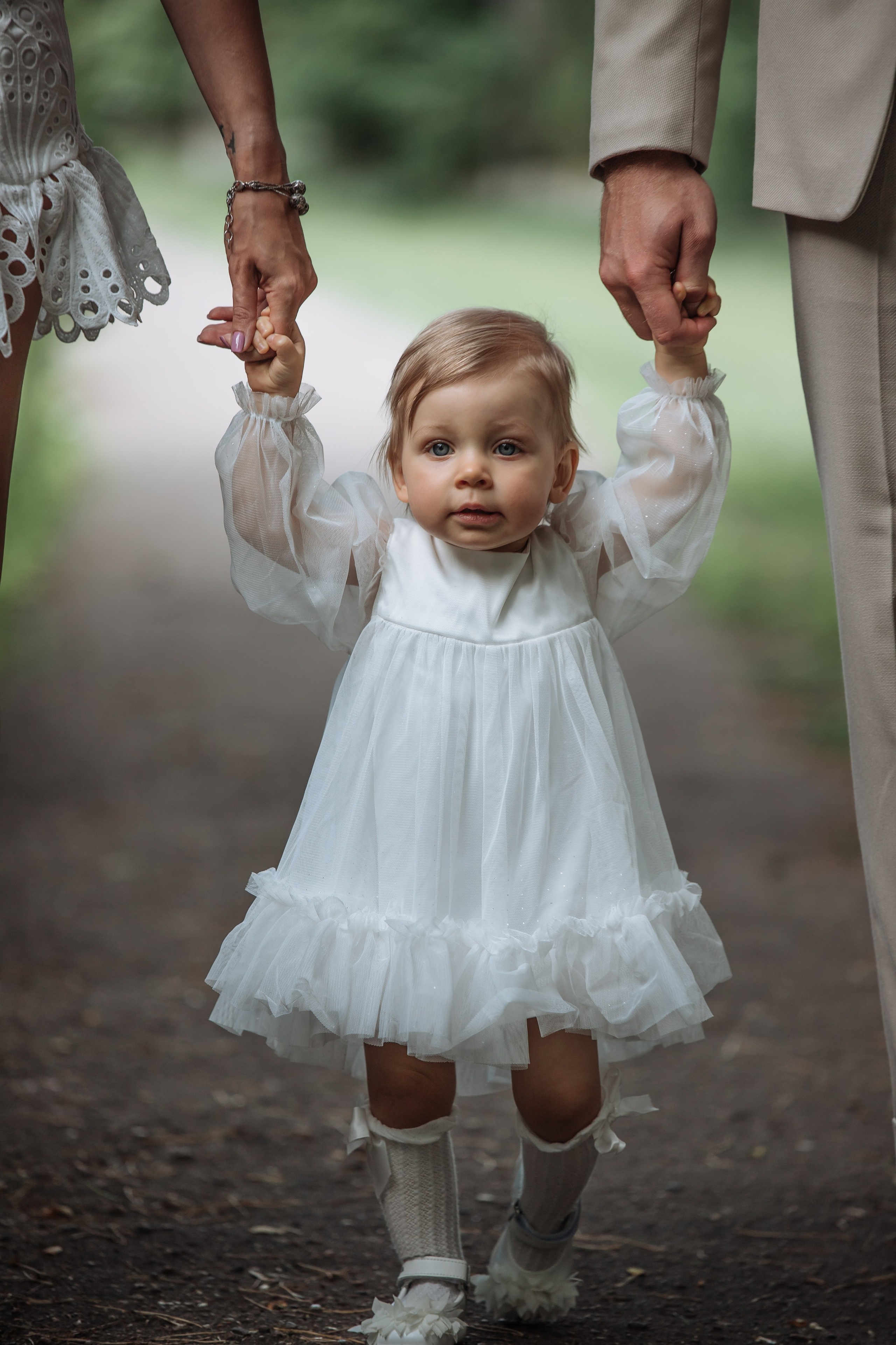Patricijos krikštynos. Wedding, christening and family photographers in Vilnius, Lithuania