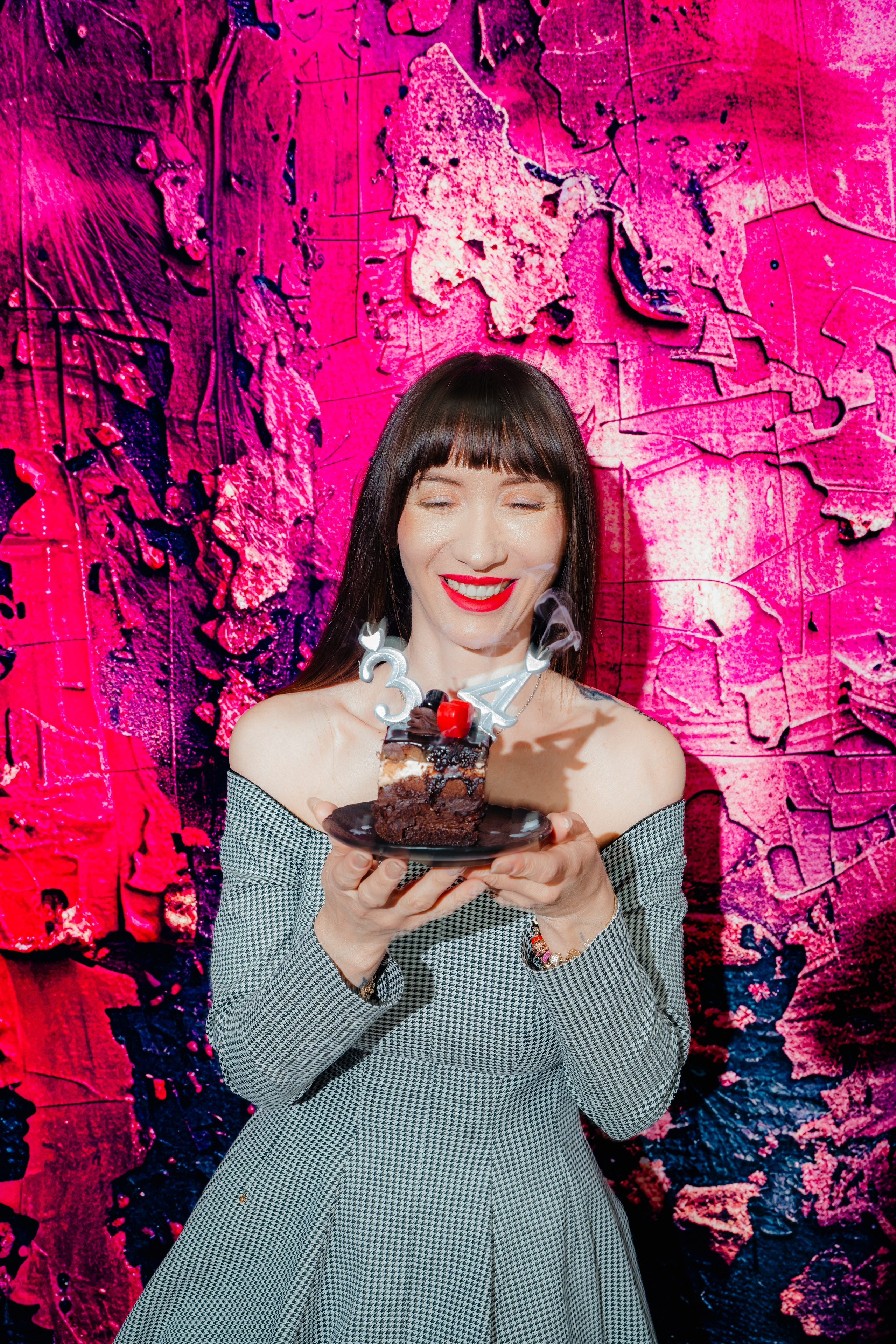 SEDINTA FOTO. Constantin Marius | fotograf de eveniment