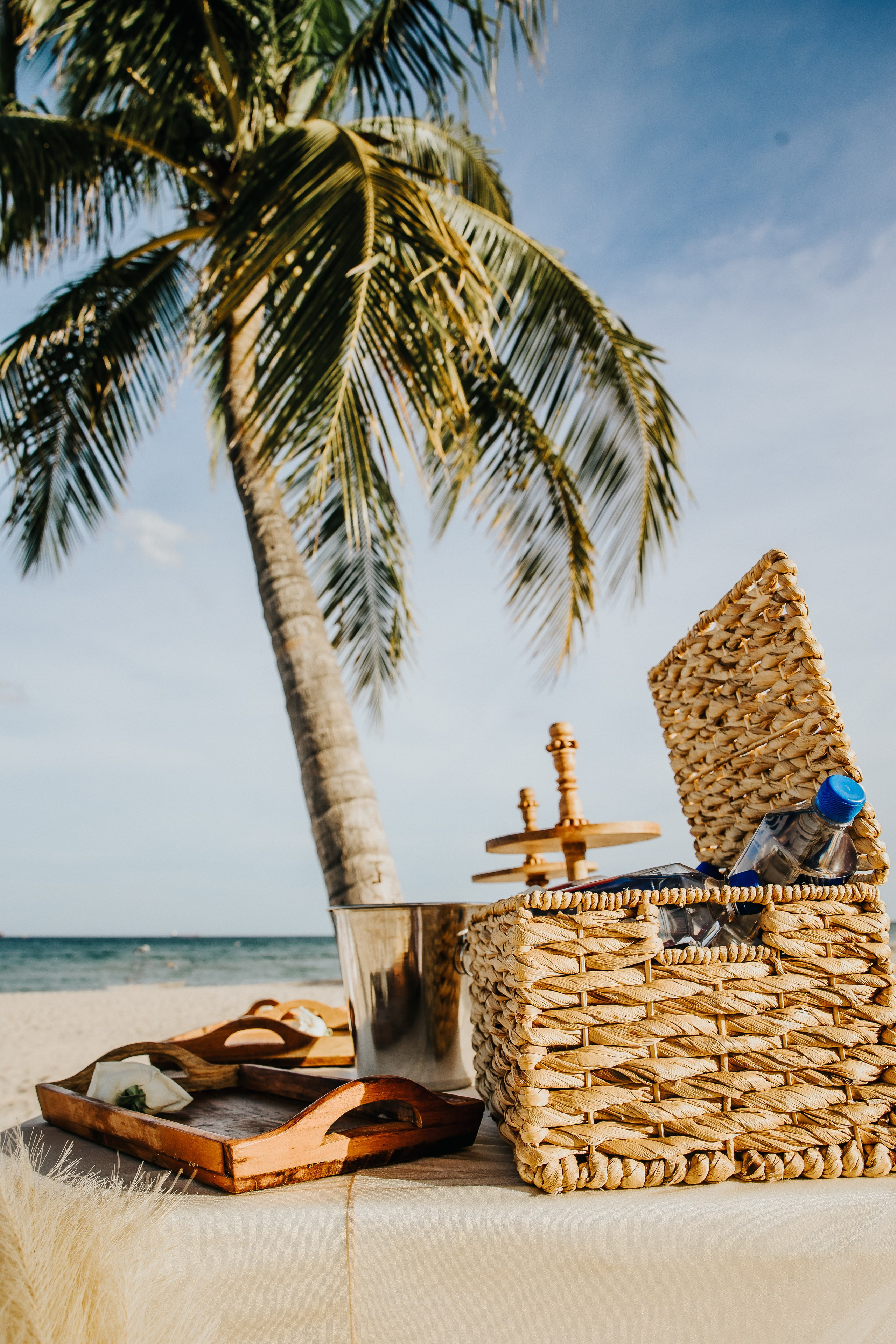 Heather & Jose wedding. Alya Leto Photographer