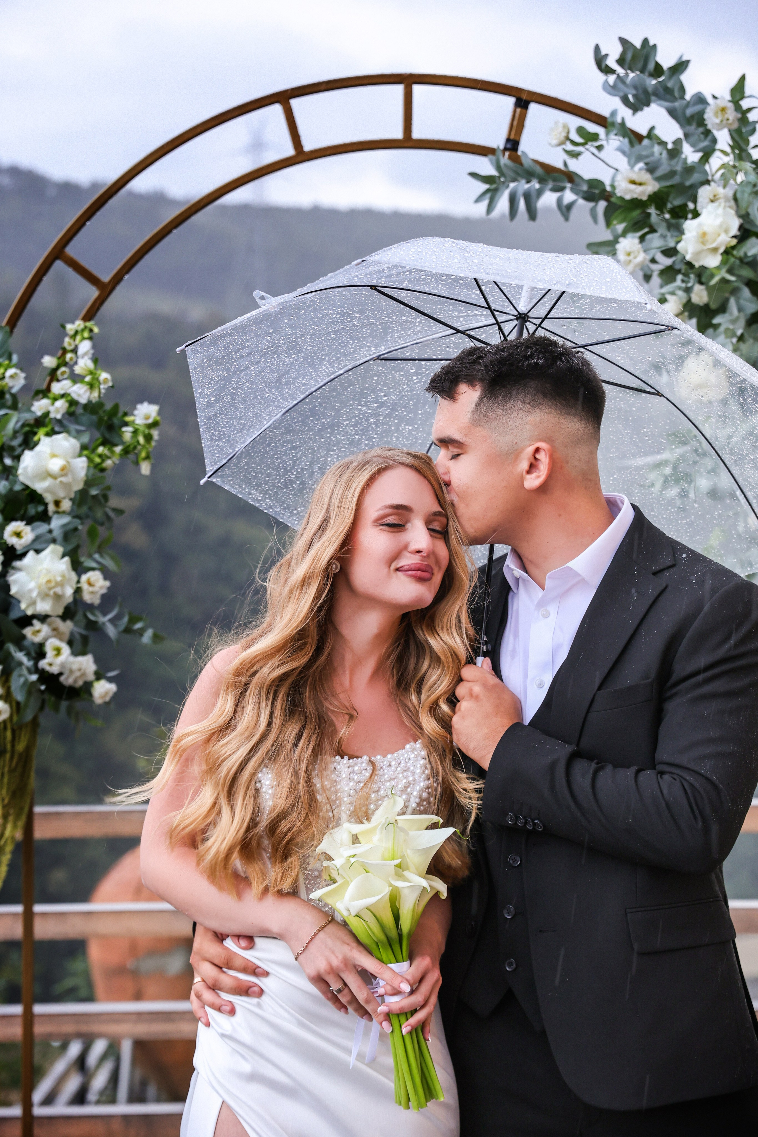 Wedding in Chateau. Свадебный, семейный и детский фотограф в Беларуси и за ее пределами