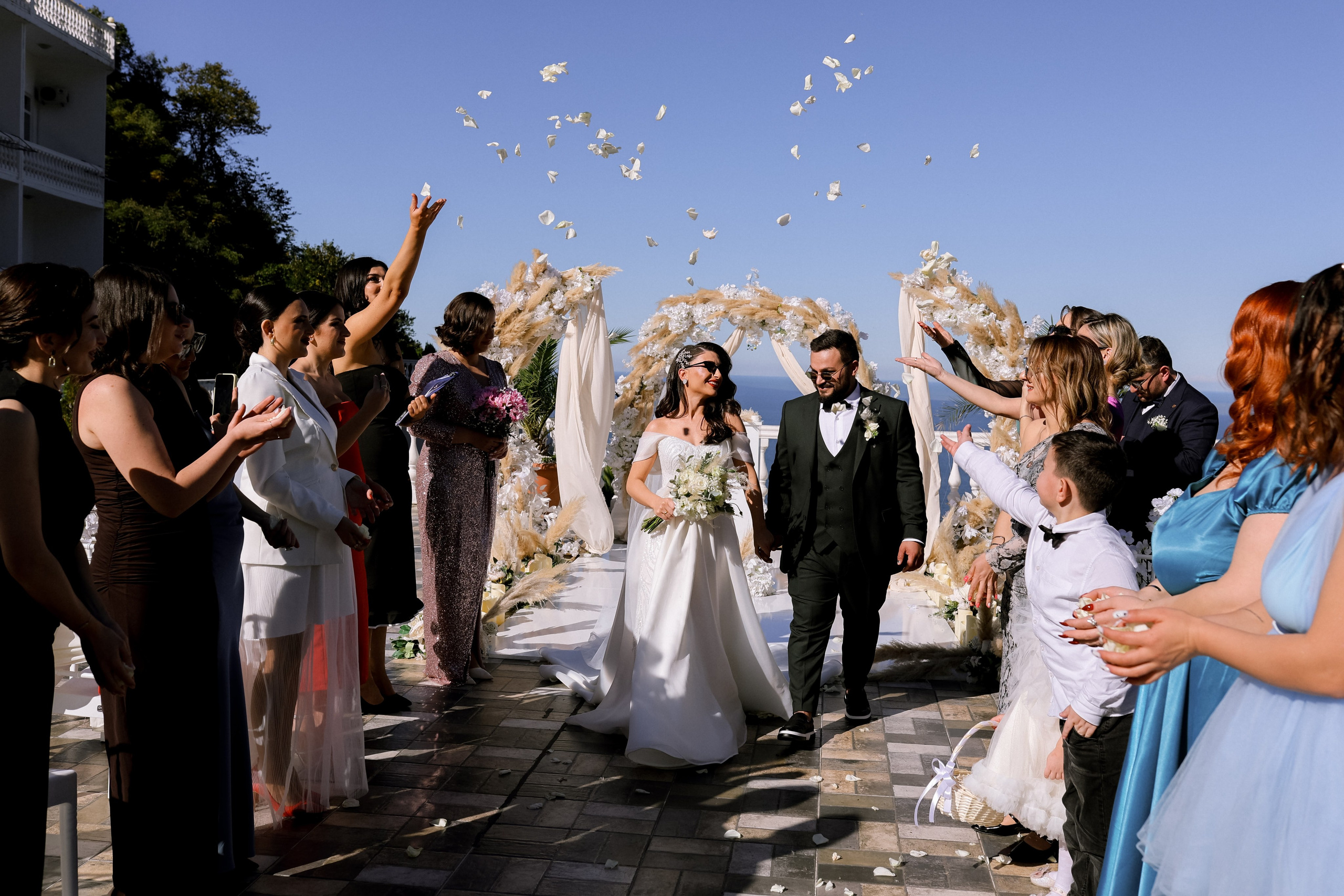 Guram and Sofo. Свадебный, семейный и детский фотограф в Беларуси и за ее пределами