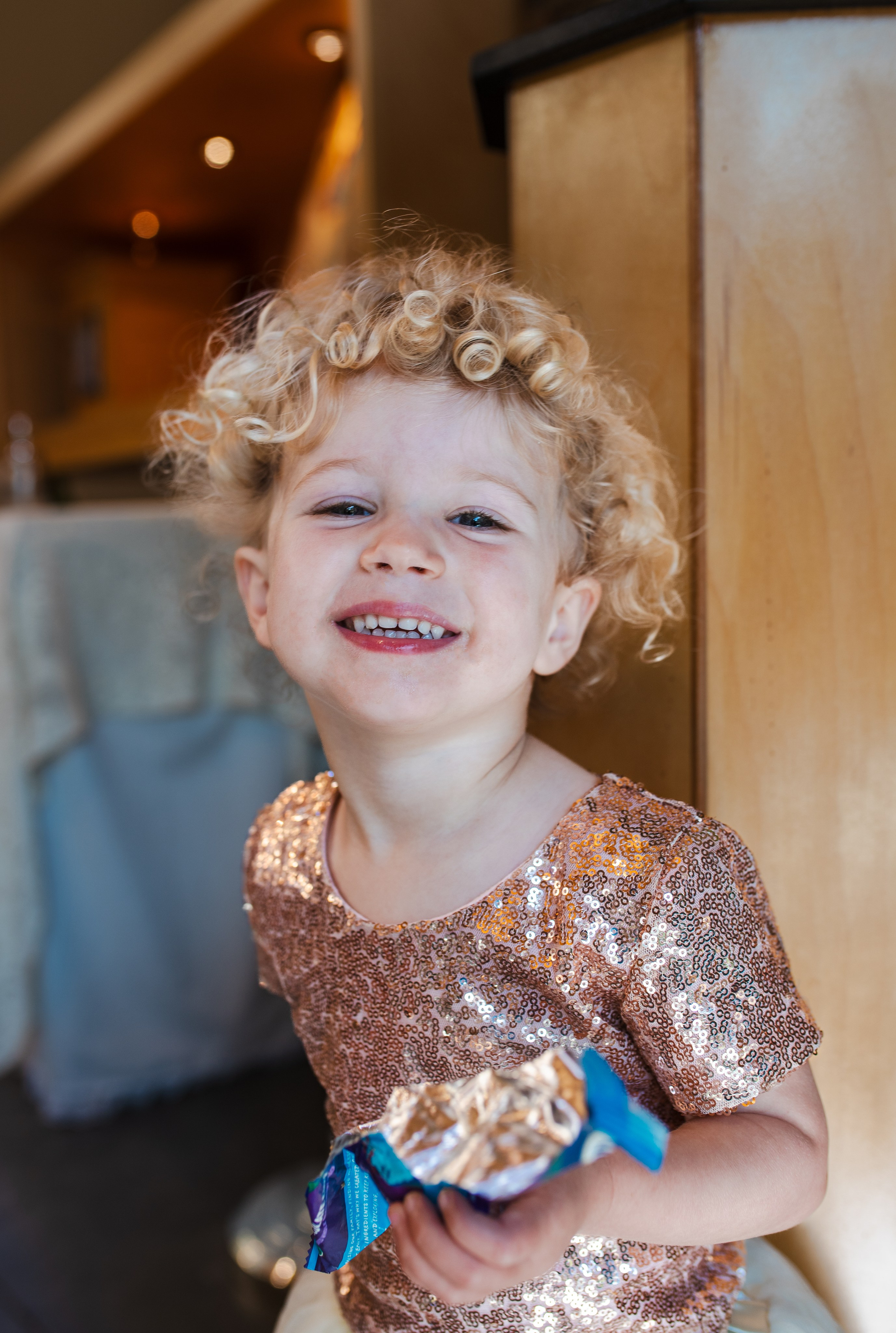 Ami and Rod’s wedding. Oxana Photographer in Charlotte, NC