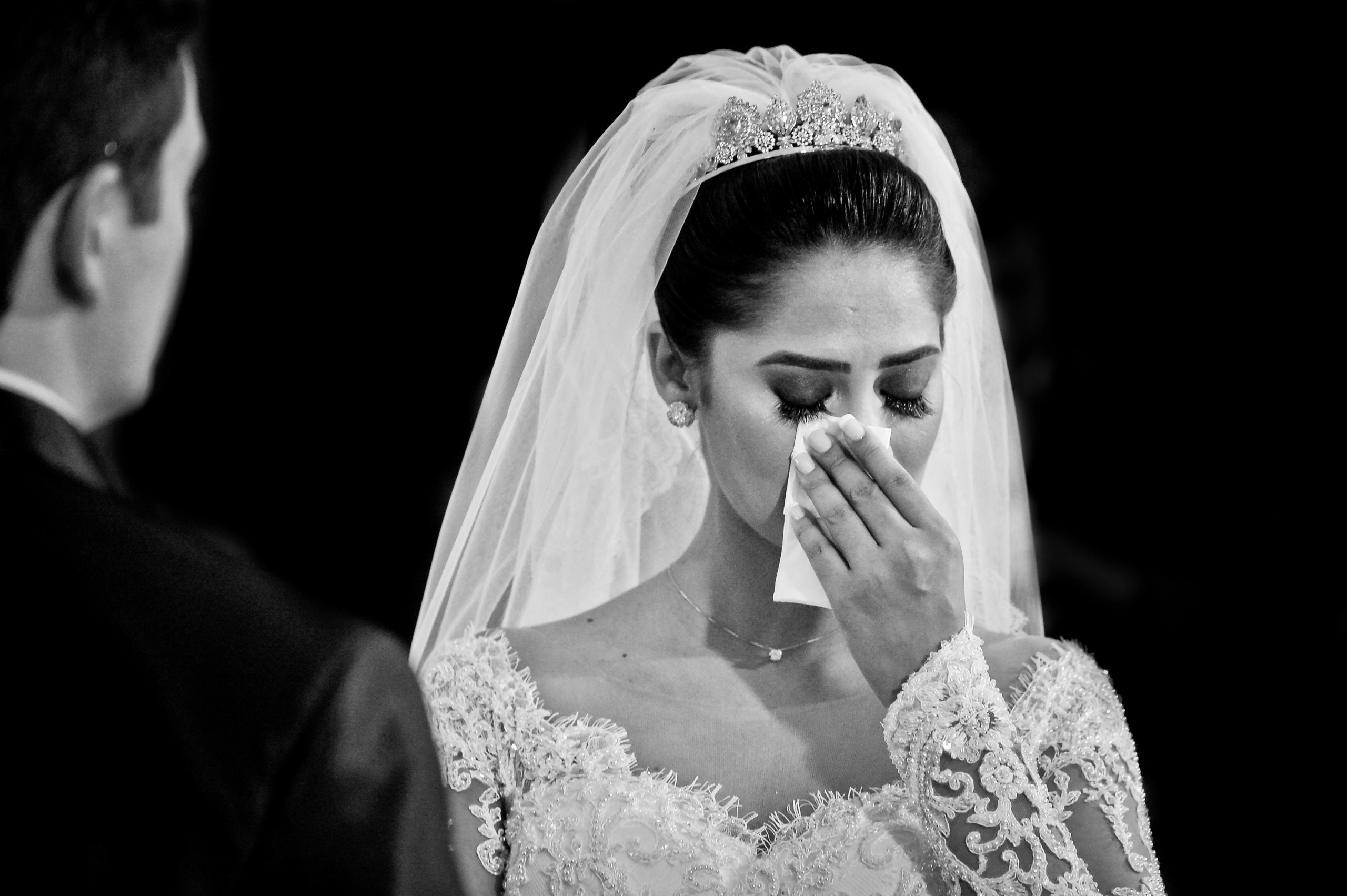 Wedding. Wedding photographer in Orlando, Boston & New York Anderson Marques