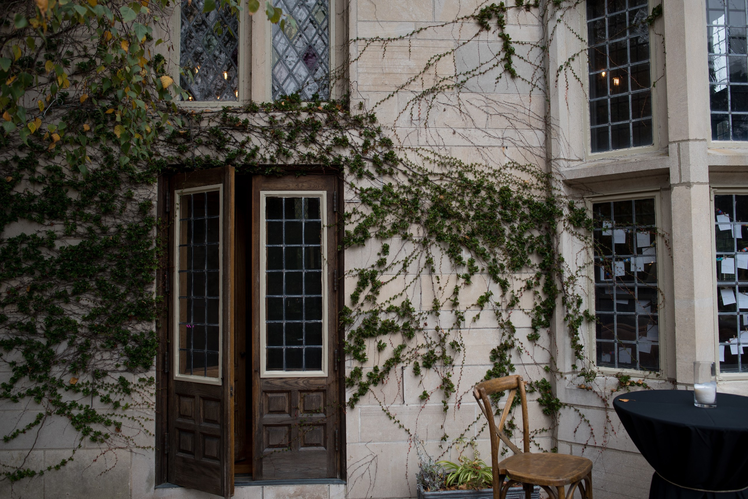 C + A. Wedding photographer in Orlando, Boston & New York Anderson Marques