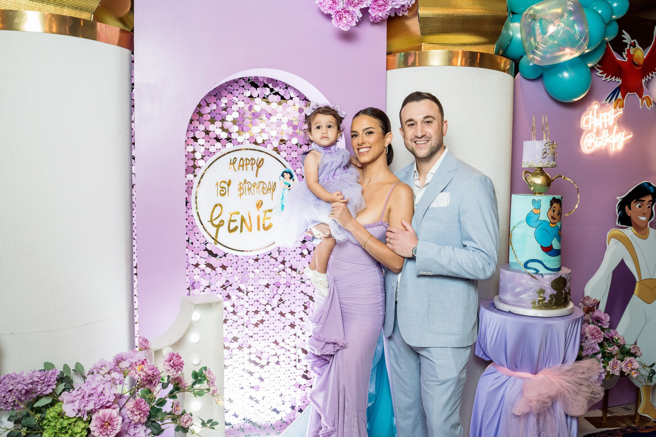 Genevieve’s birthday. Alisa Tant — Family and newborn photographer Bucks County, Montgomery county, Philadelphia, NJ