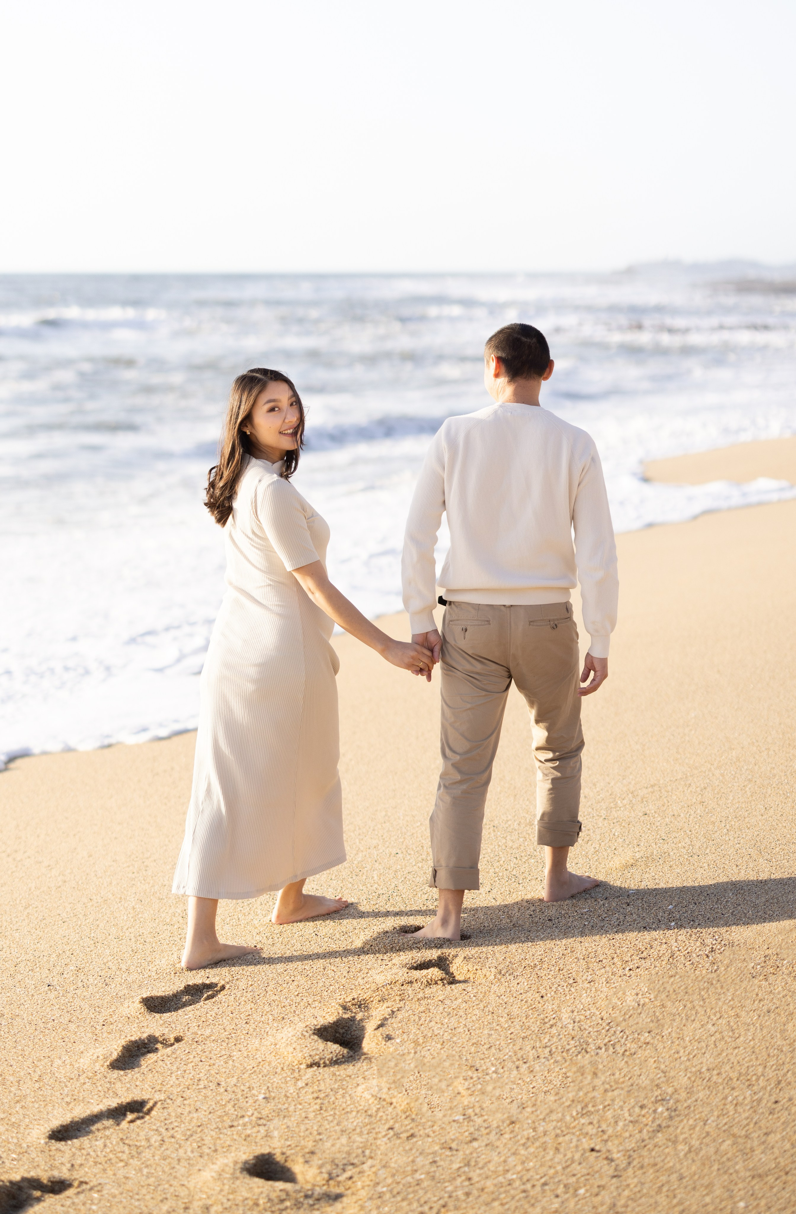 Portfolio. Levantera Photo San Francisco Bay Area Photographer Natalia