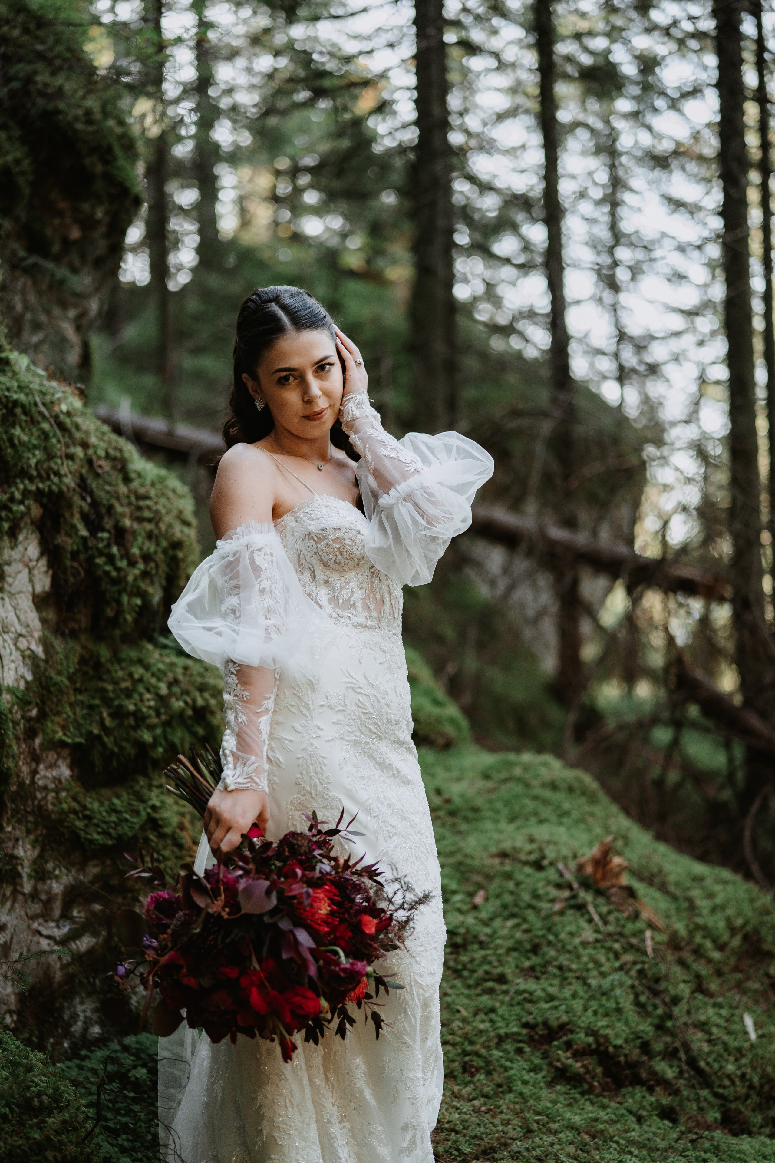 R & C. Spoiala Brothers — Wedding Films & Photography