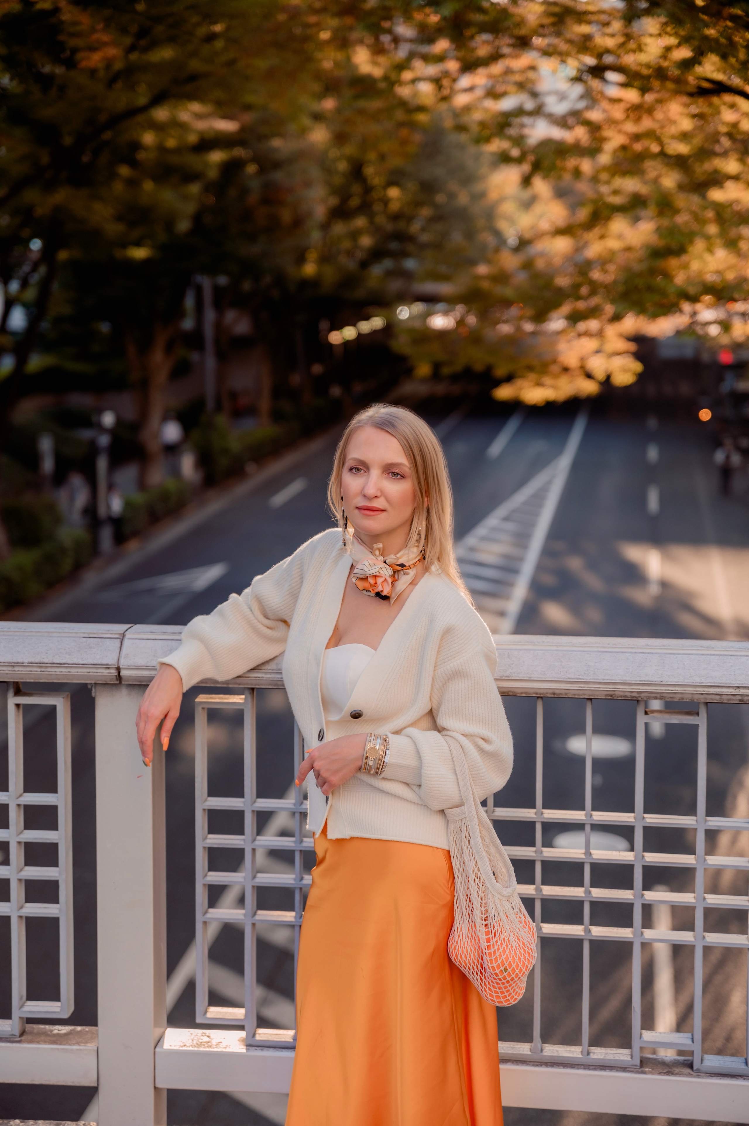 Индивидуальные. Семейный фотограф в Москве