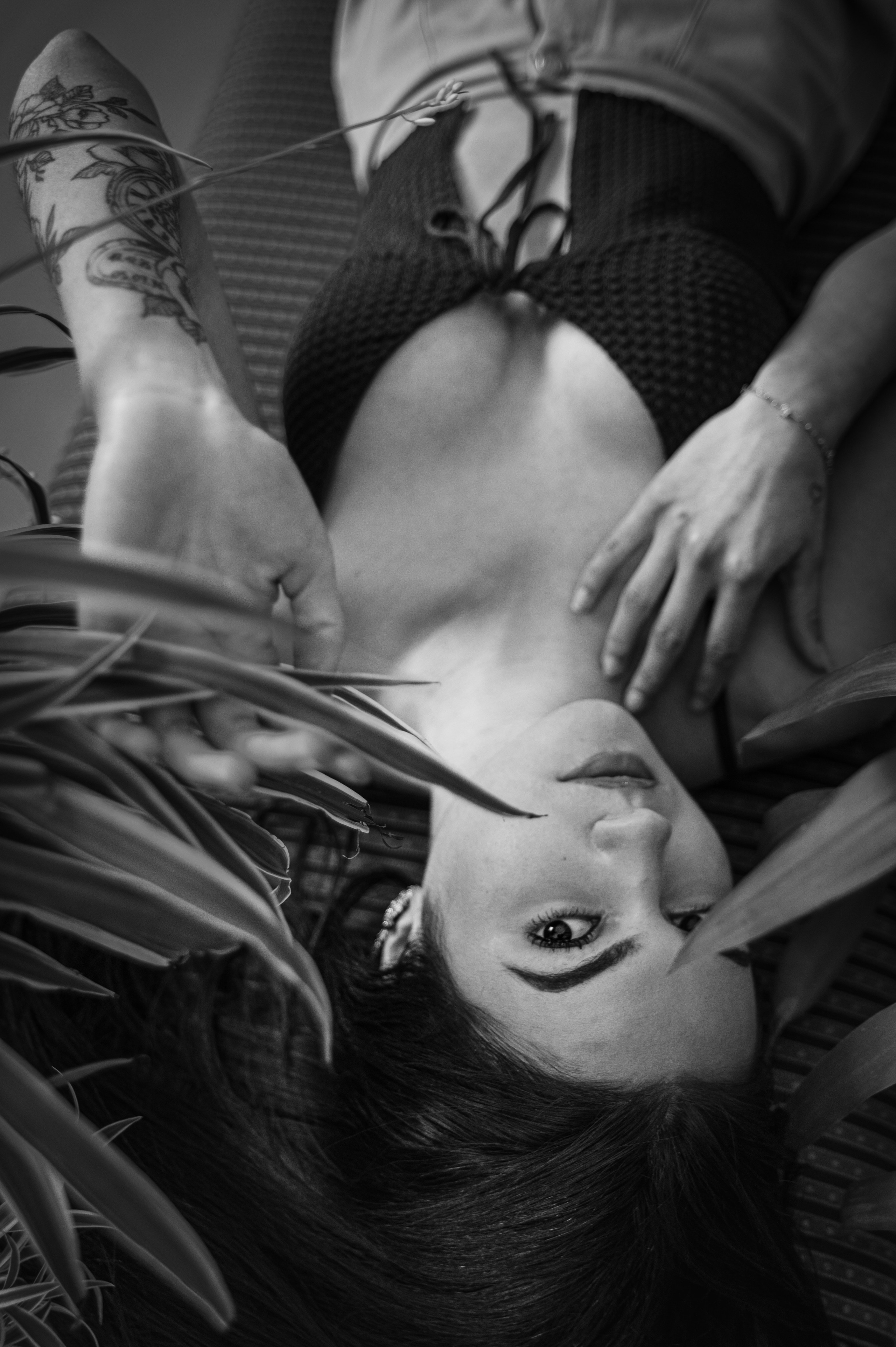 Lea. Elis Gile Photography