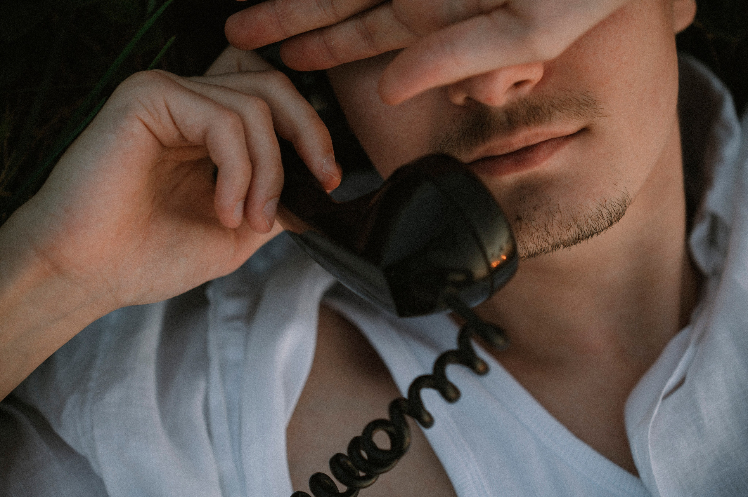 Влад. Фотограф Таллинн — свадьба |семья | lovestory