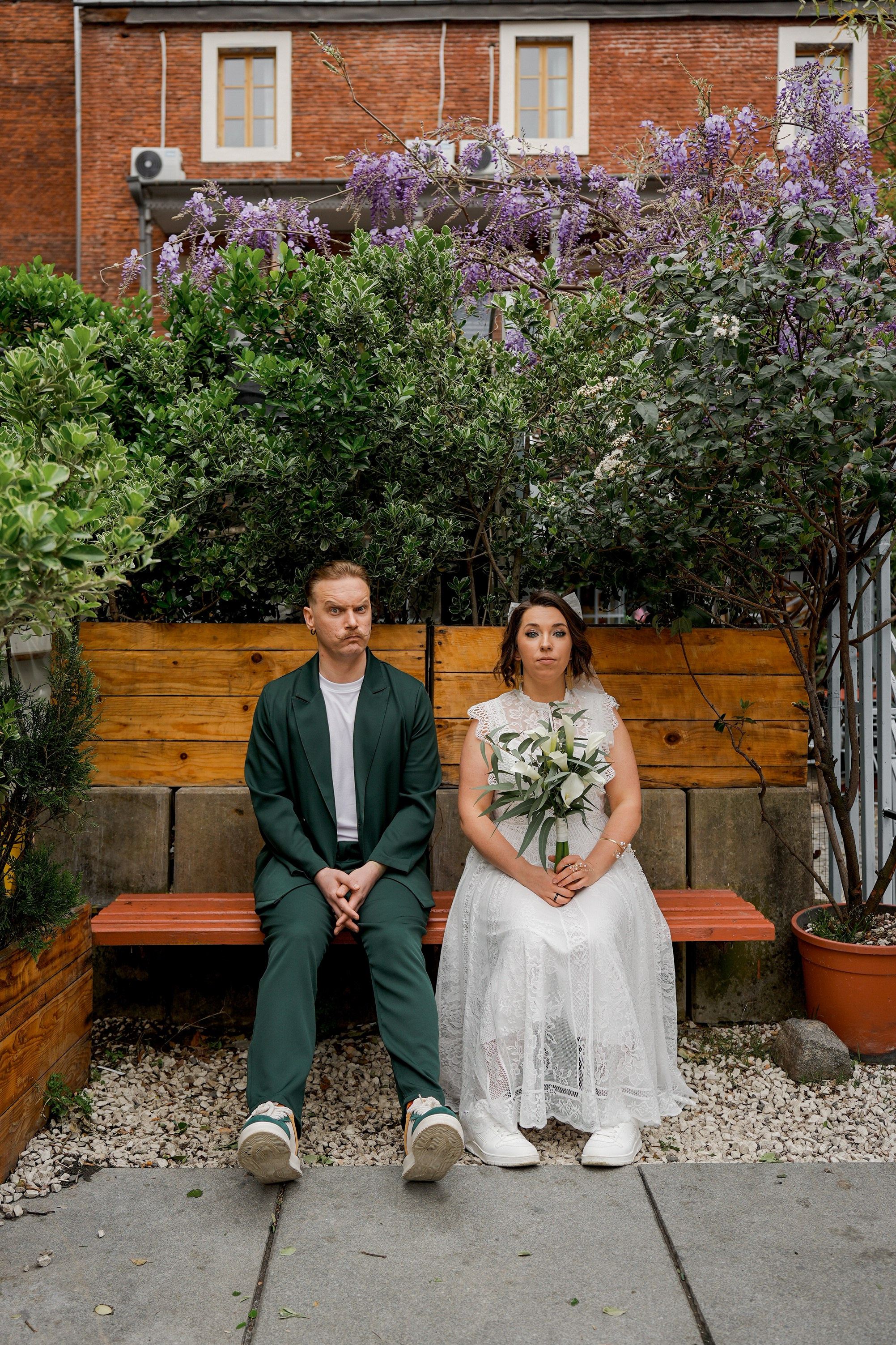 Wedding in Kutaisi. Georgia. Destination Wedding Photographers in Georgia, Armenia. Maks Kovalenko and Lara Tatosyan. Wedding videographer