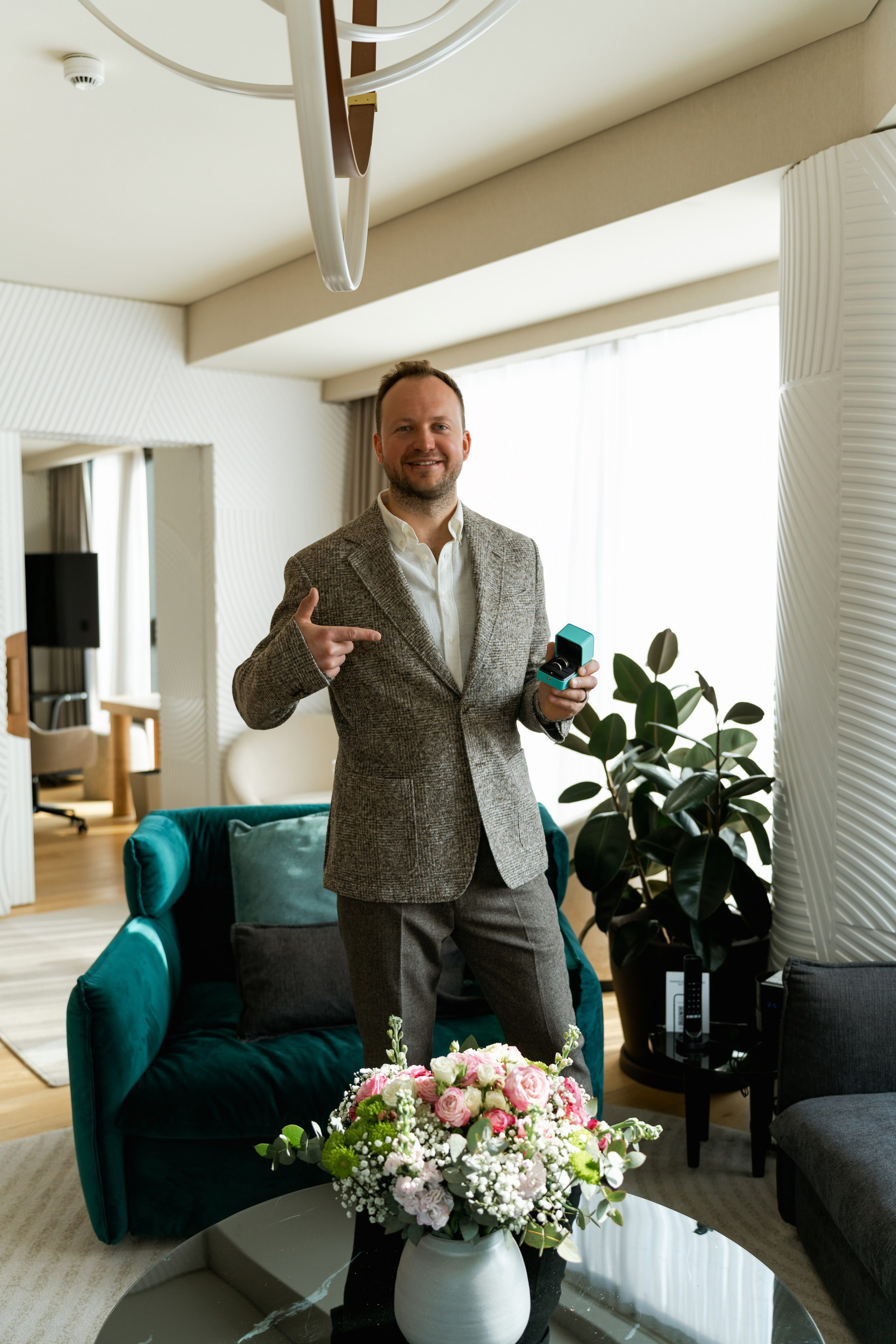 Wedding photographer for russian-speaking couples in Georgia, Armenia. Destination Wedding Photographers in Georgia, Armenia. Maks Kovalenko and Lara Tatosyan. Wedding videographer