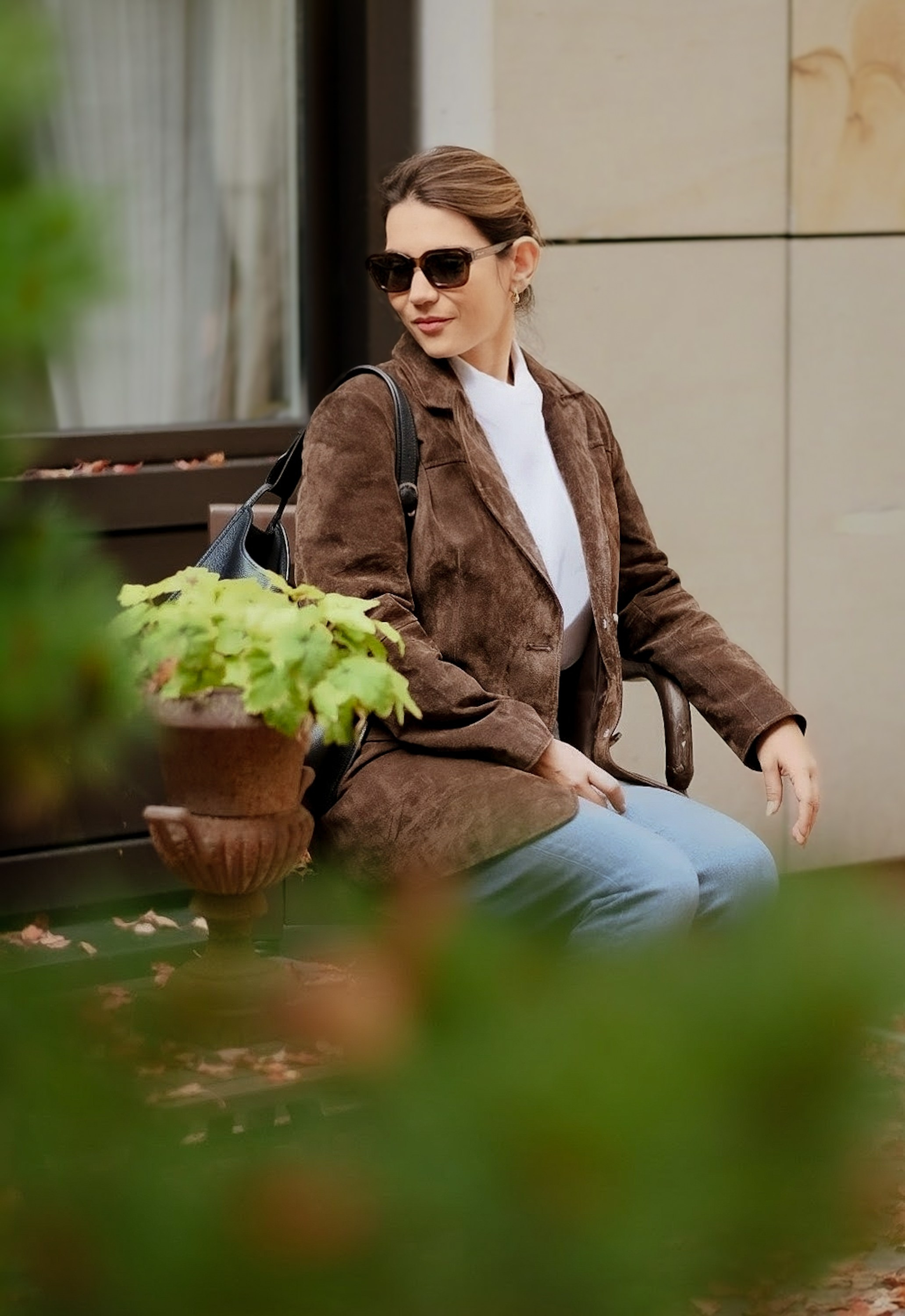 Michaela. Photographer in London and Europe. Фотограф в Лондоне и Европе