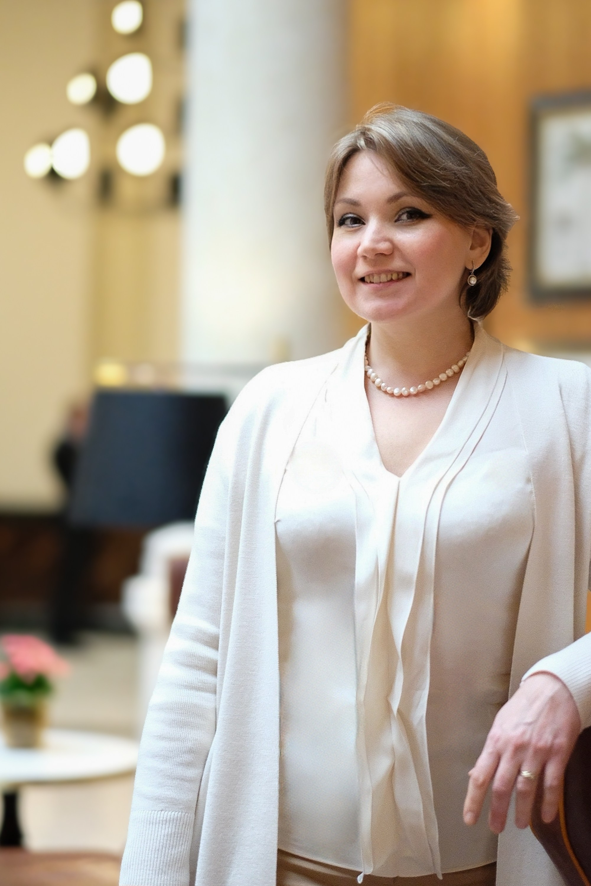 Vintage Brunch London 01/02. Photographer in London and Europe. Фотограф в Лондоне и Европе