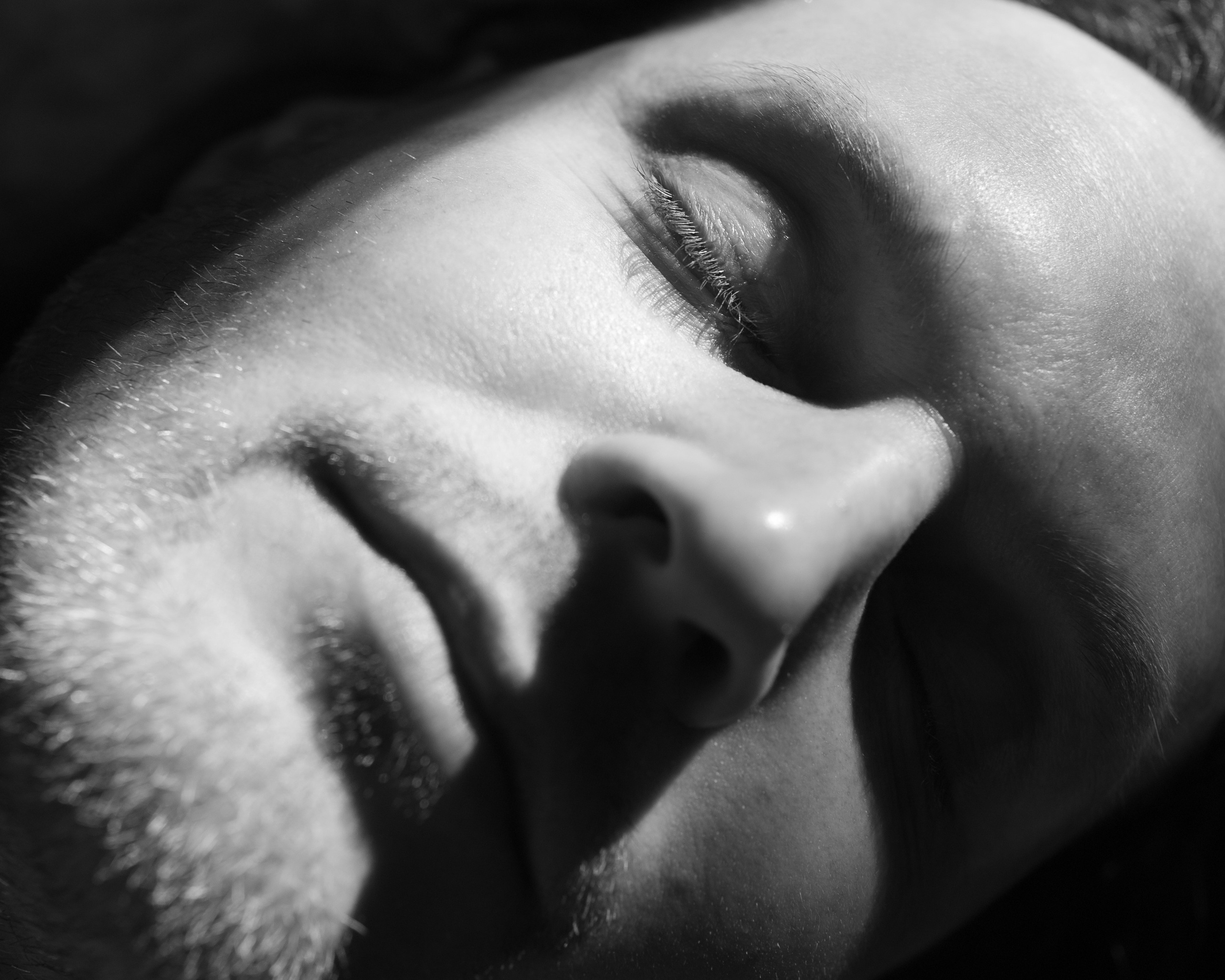 Портфолио. Оксана Жила, Фотограф, визуальный артист, Финляндия