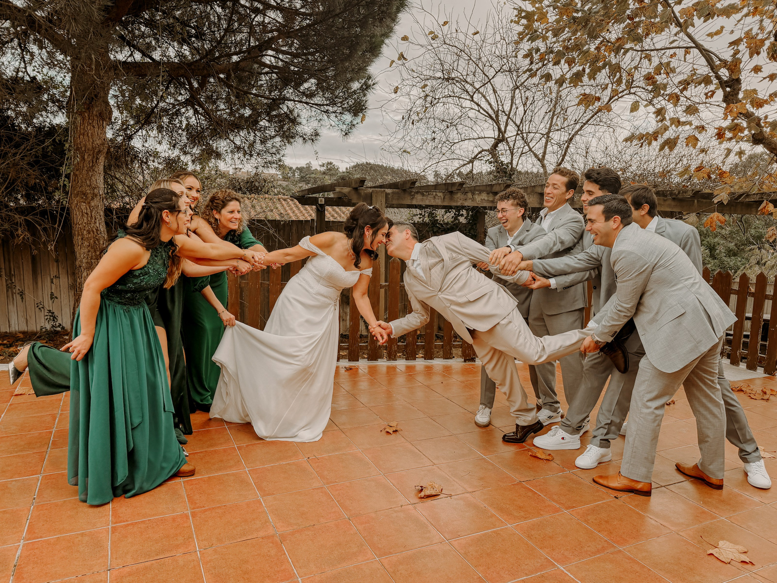 Casamentos. Niaferreiraphotography