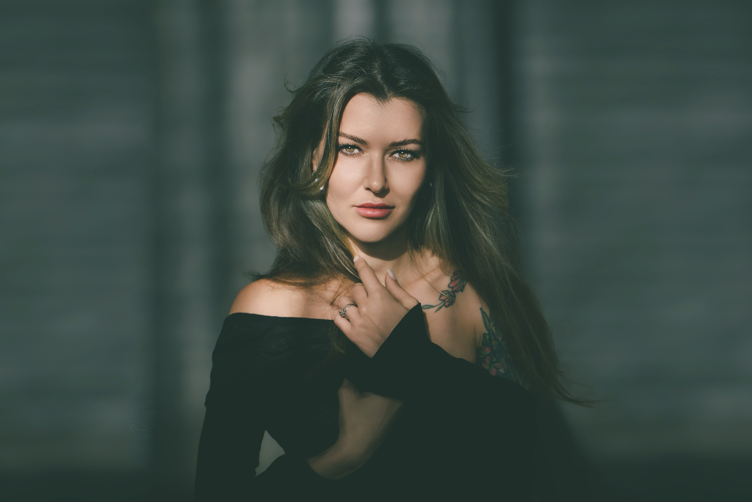 Фотограф I Санкт-Петербург