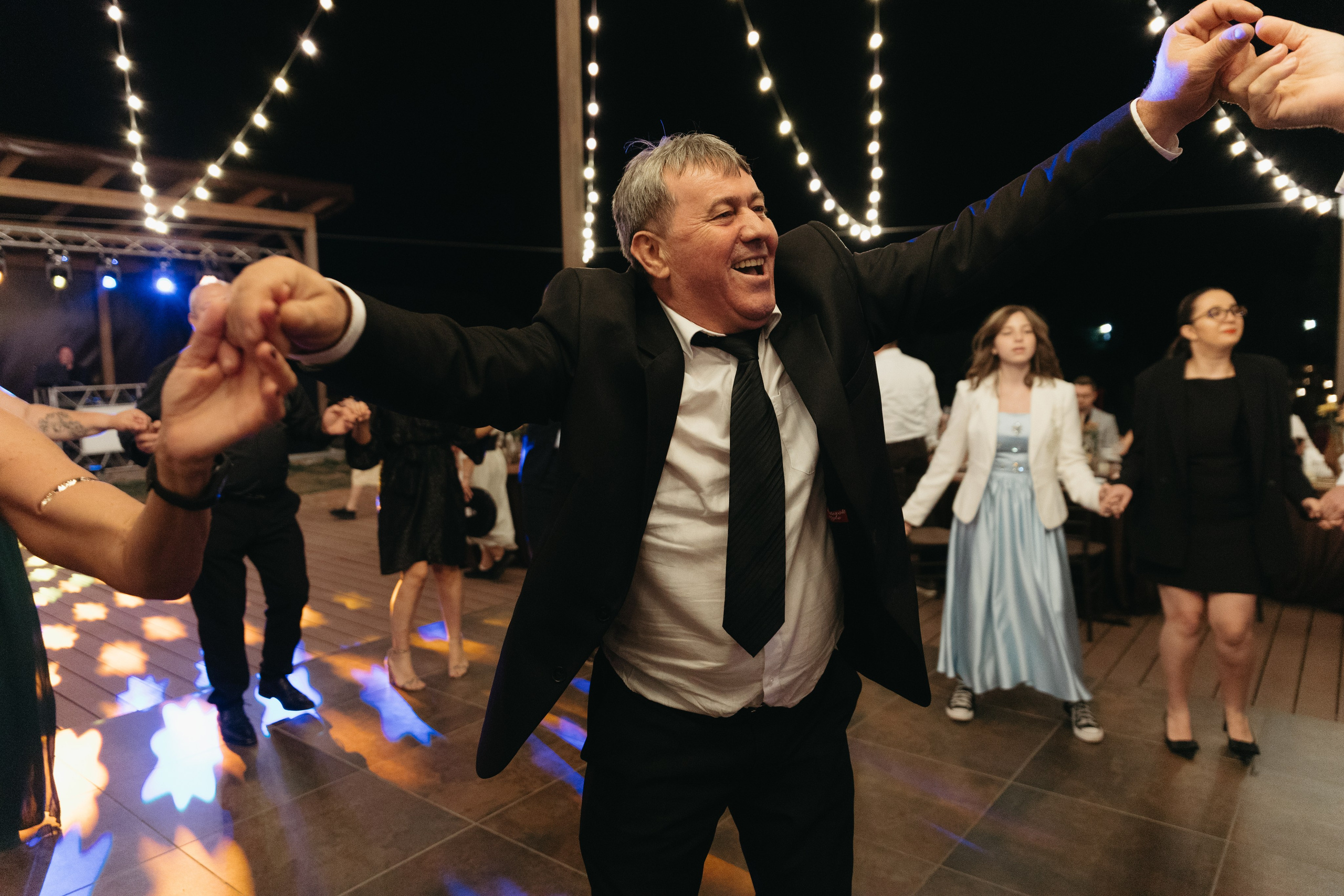 Wedding at Province Timisoara | Cristina & Robert. Wedding photographer and videographer based in Timisoara, Romania