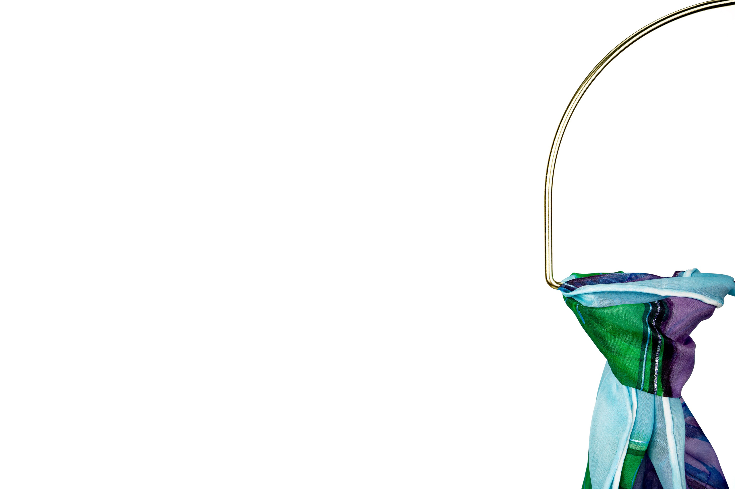 BREND PRIČE. Profesionalna Fotografija Beograd — Staša Komatina