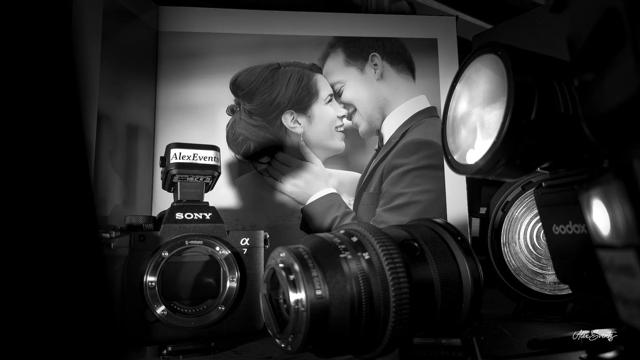 Exemple Fotocarte – Povestea fotografiilor tale. AlexEvents | Fotograf si Videograf de Nunta si Botez in Danemarca si Germania