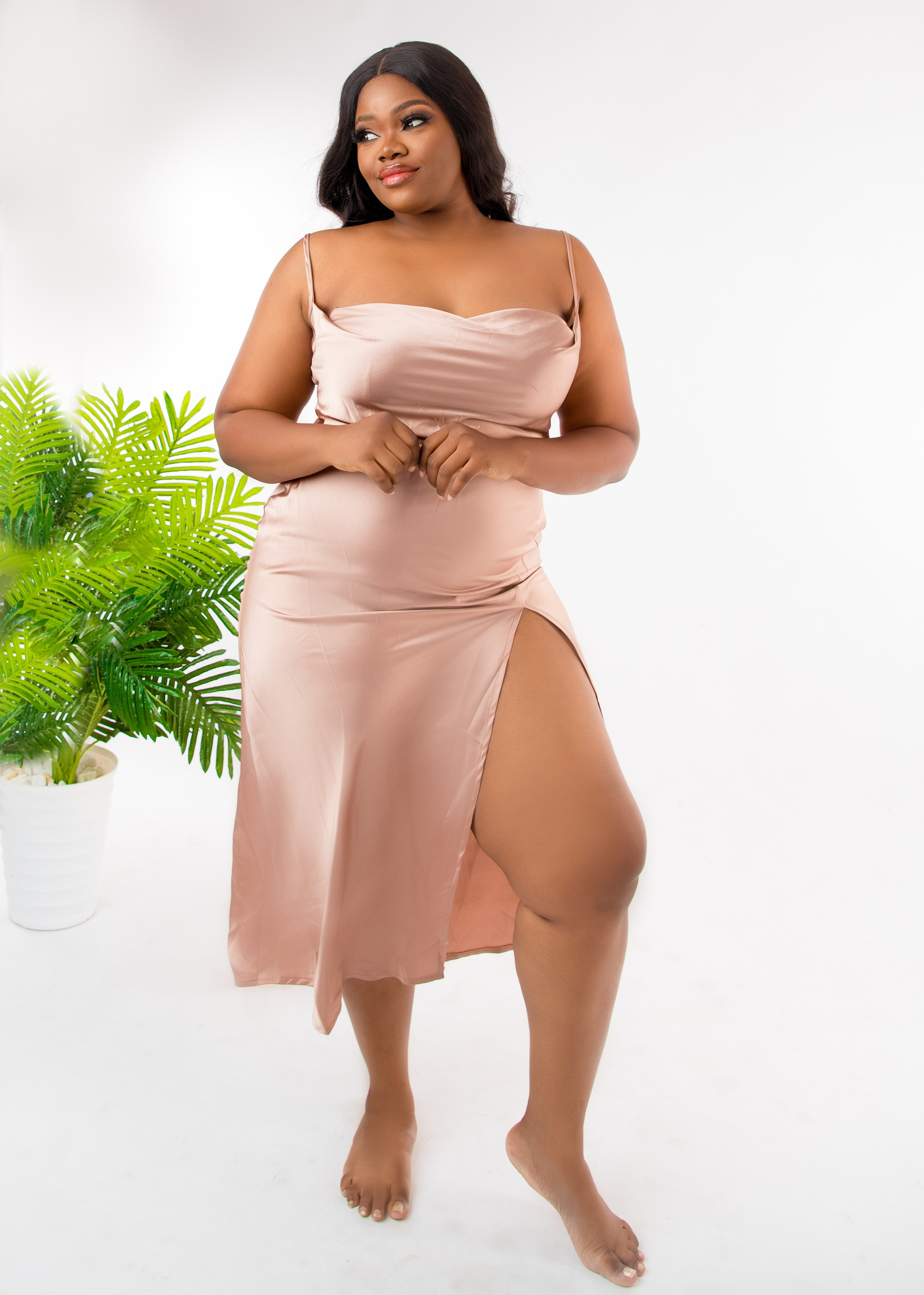 BOW Lagos. Children, Maternity and Family Portrait Photographer in Manchester, UK