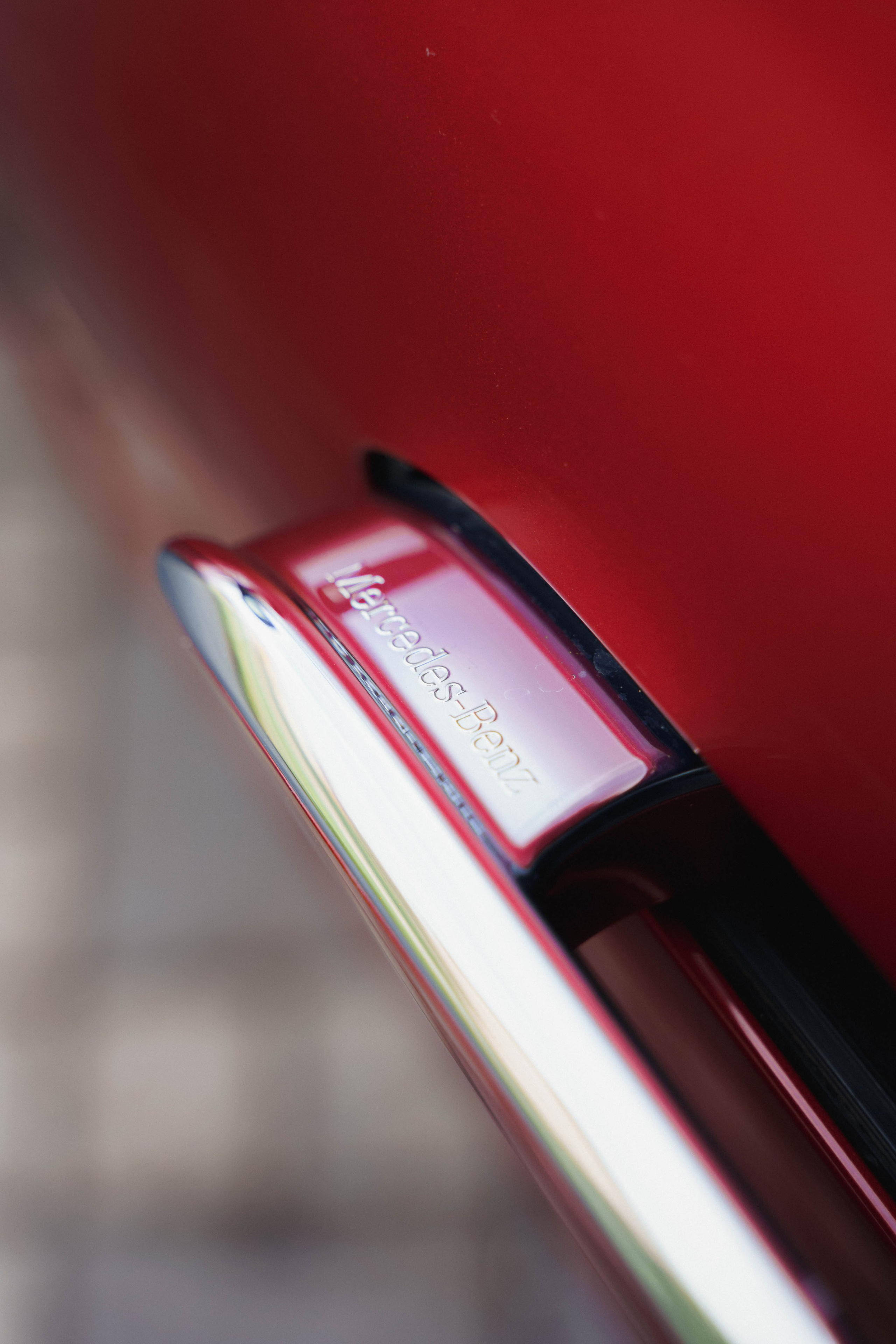 Auto kuca Mikom EV event. Жуков Студио