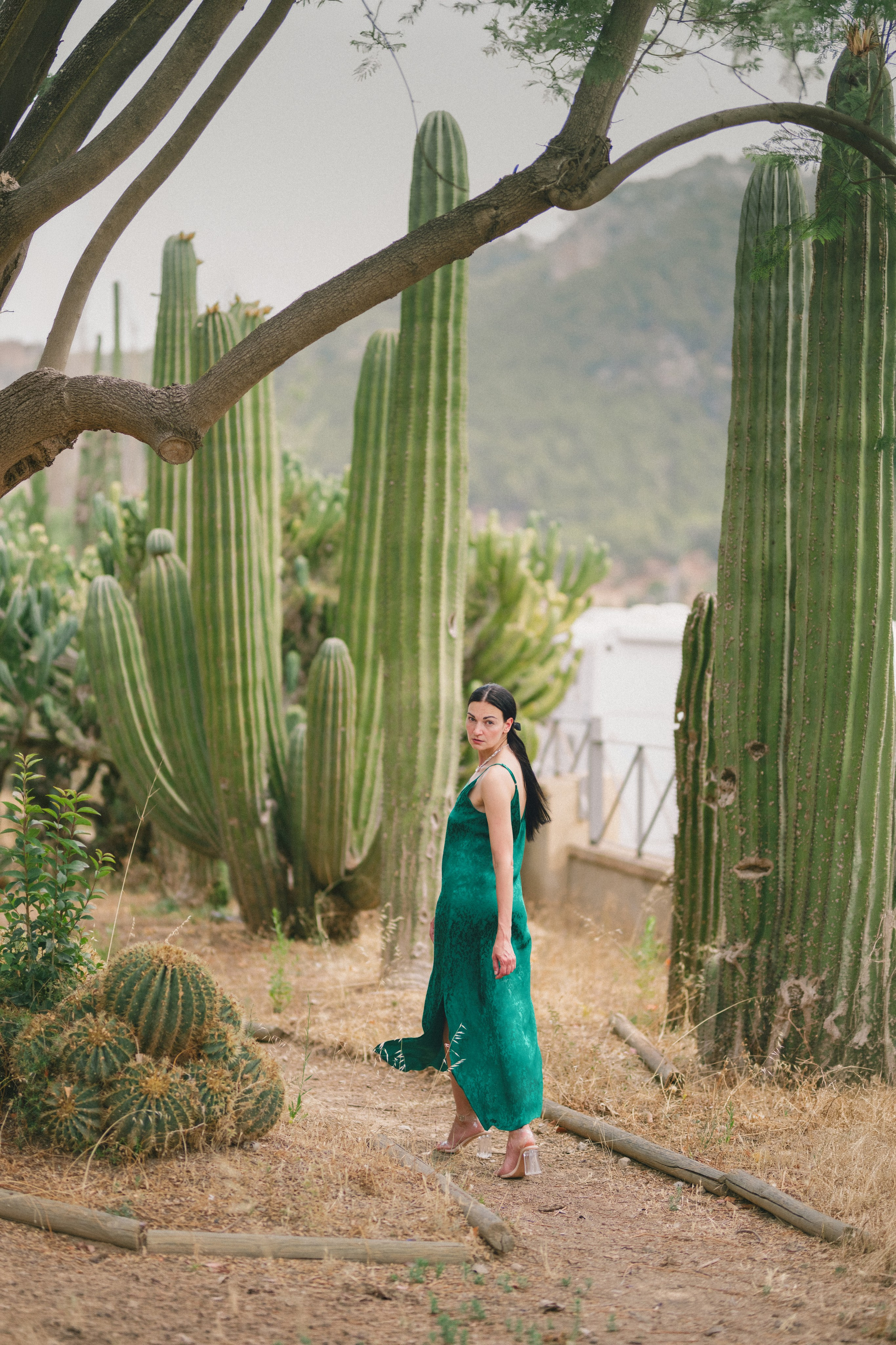 Mallorca Photographer — Andratx Photoshoot with Mediterranean Architecture & Light. Photographer in Mallorca