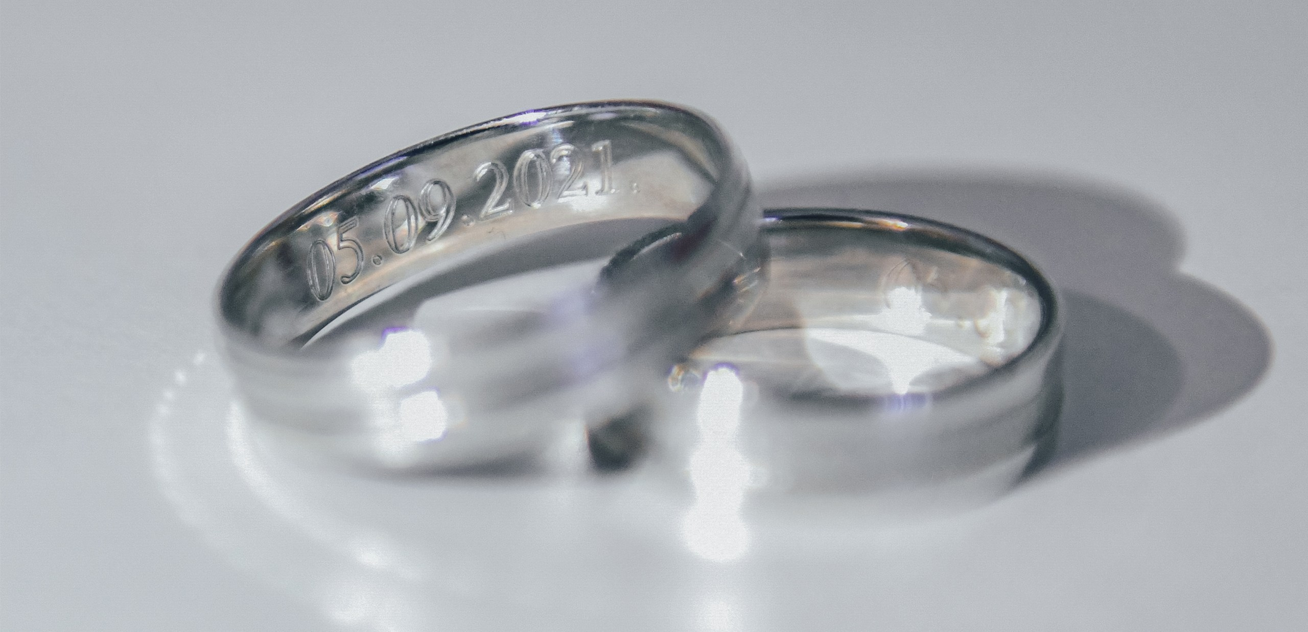 Pro Studio Photo & Video Team