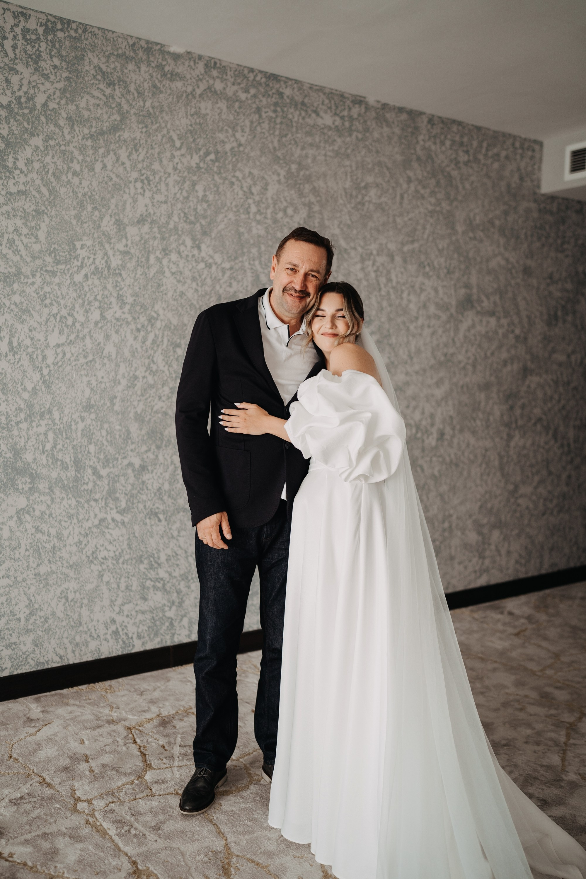 Элина и Аустрис. Индивидуальный и свадебный фотограф в Батуми Валерия Азаренко