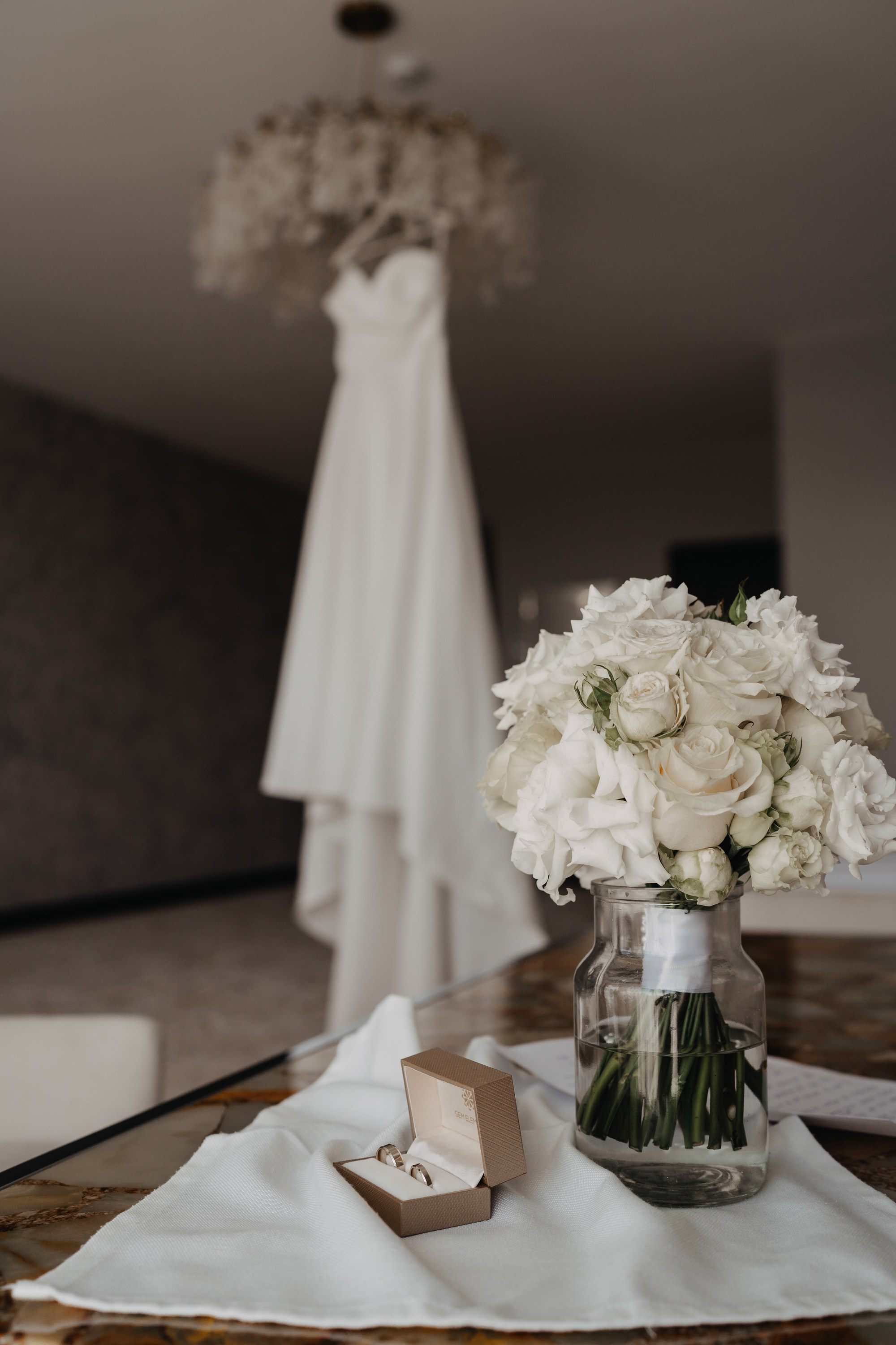 Аустрис и Элина. Индивидуальный и свадебный фотограф в Батуми Валерия Азаренко