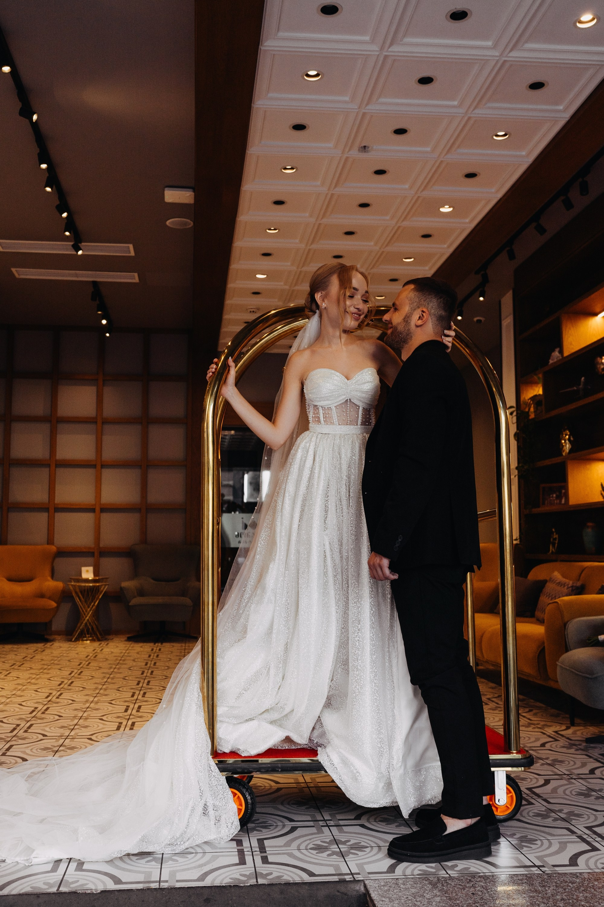 Влад и Влада. ინდივიდუალური და ქორწილის ფოტოგრაფი ბატუმში ვალერია აზარენკო