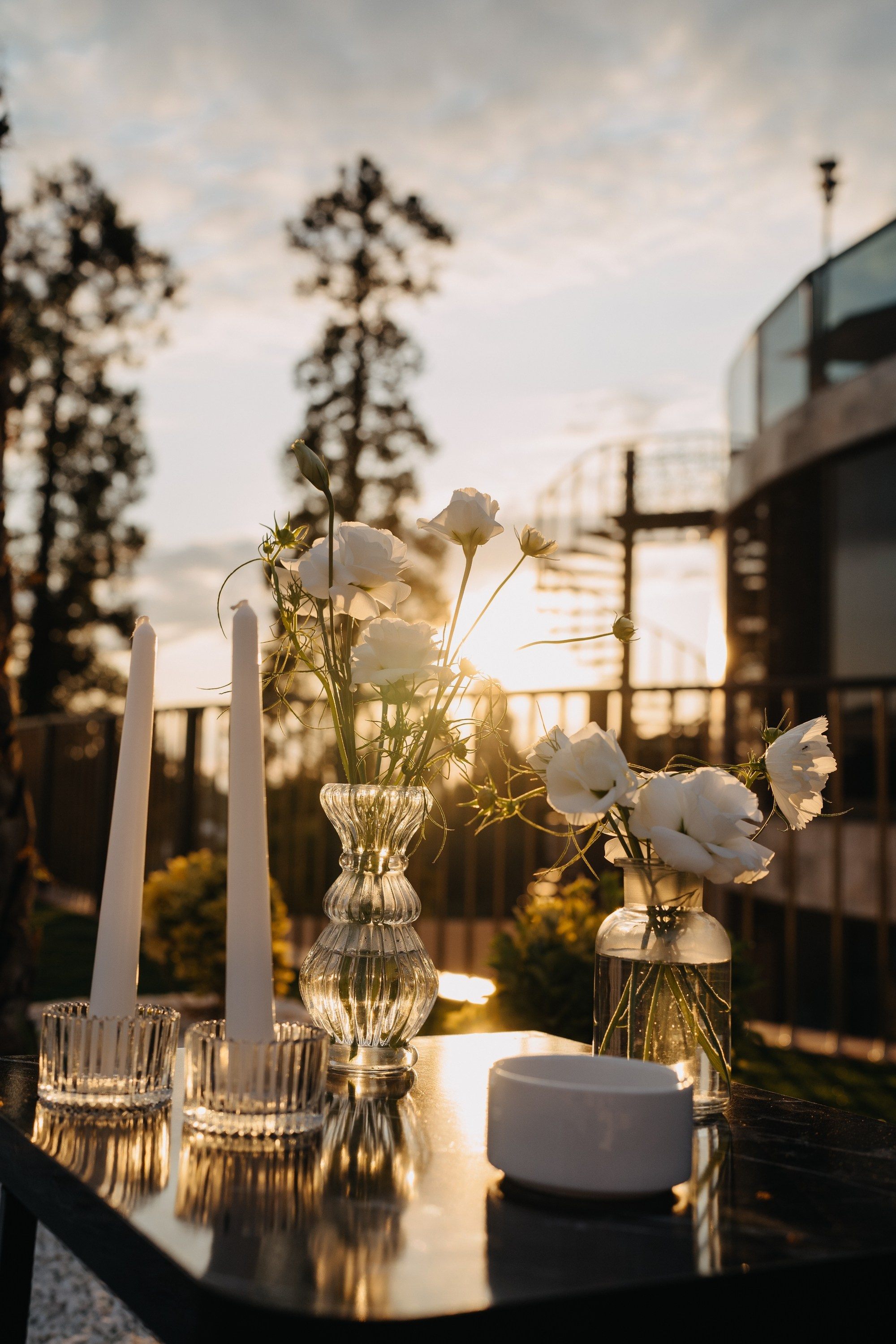 Аустрис и Элина. Индивидуальный и свадебный фотограф в Батуми Валерия Азаренко